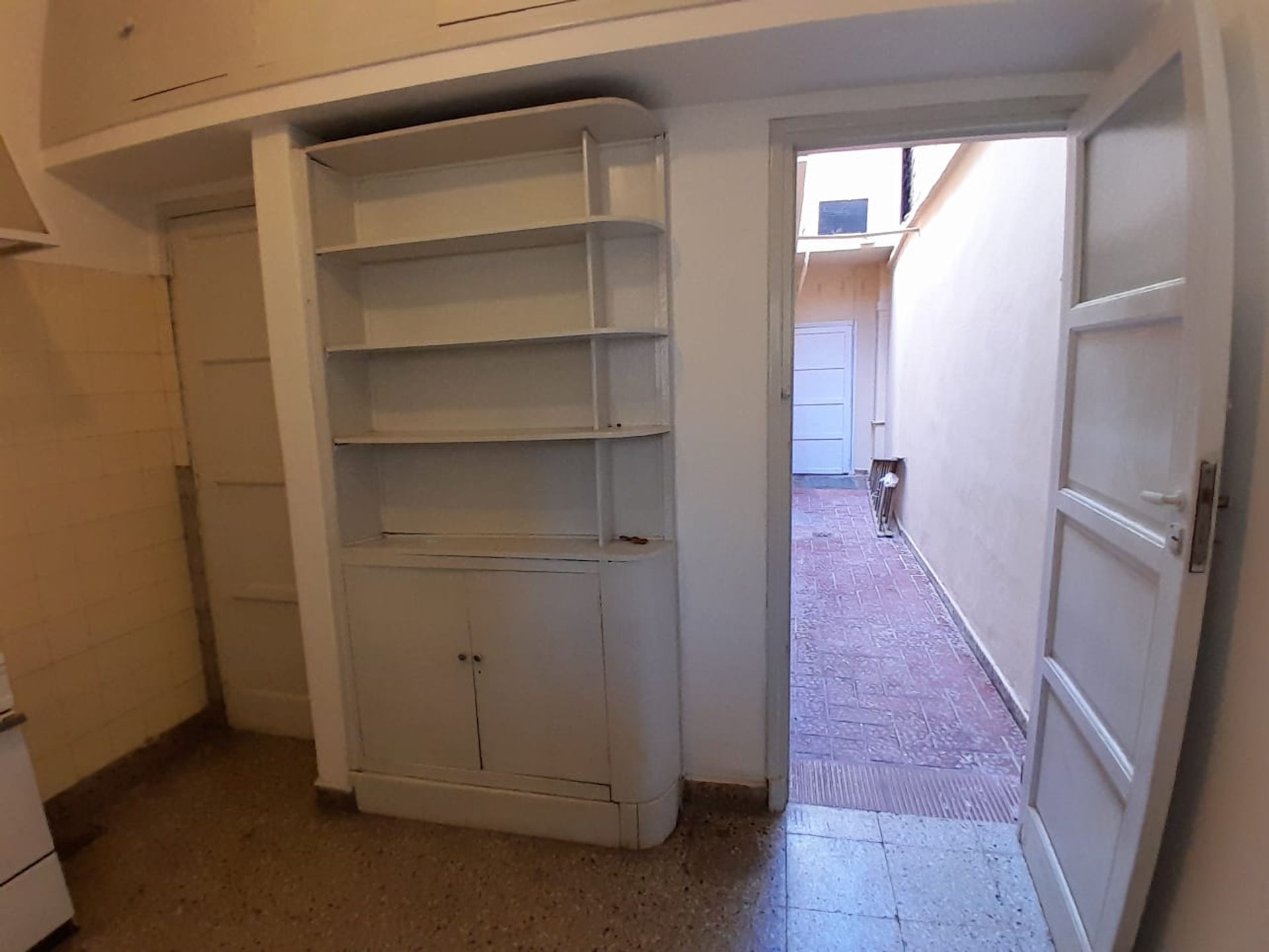 P H en Venta en Capital, San Juan