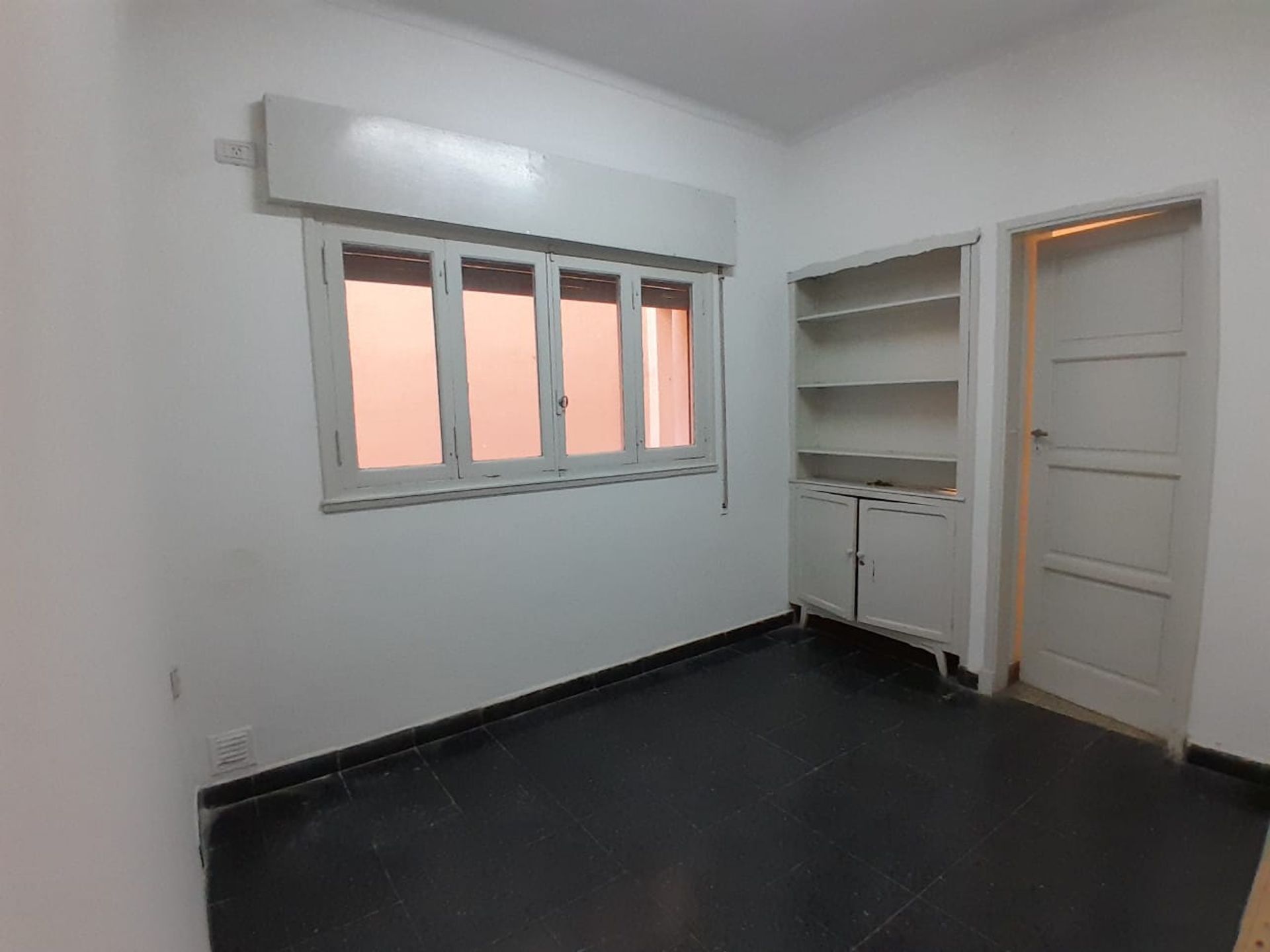 P H en Venta en Capital, San Juan