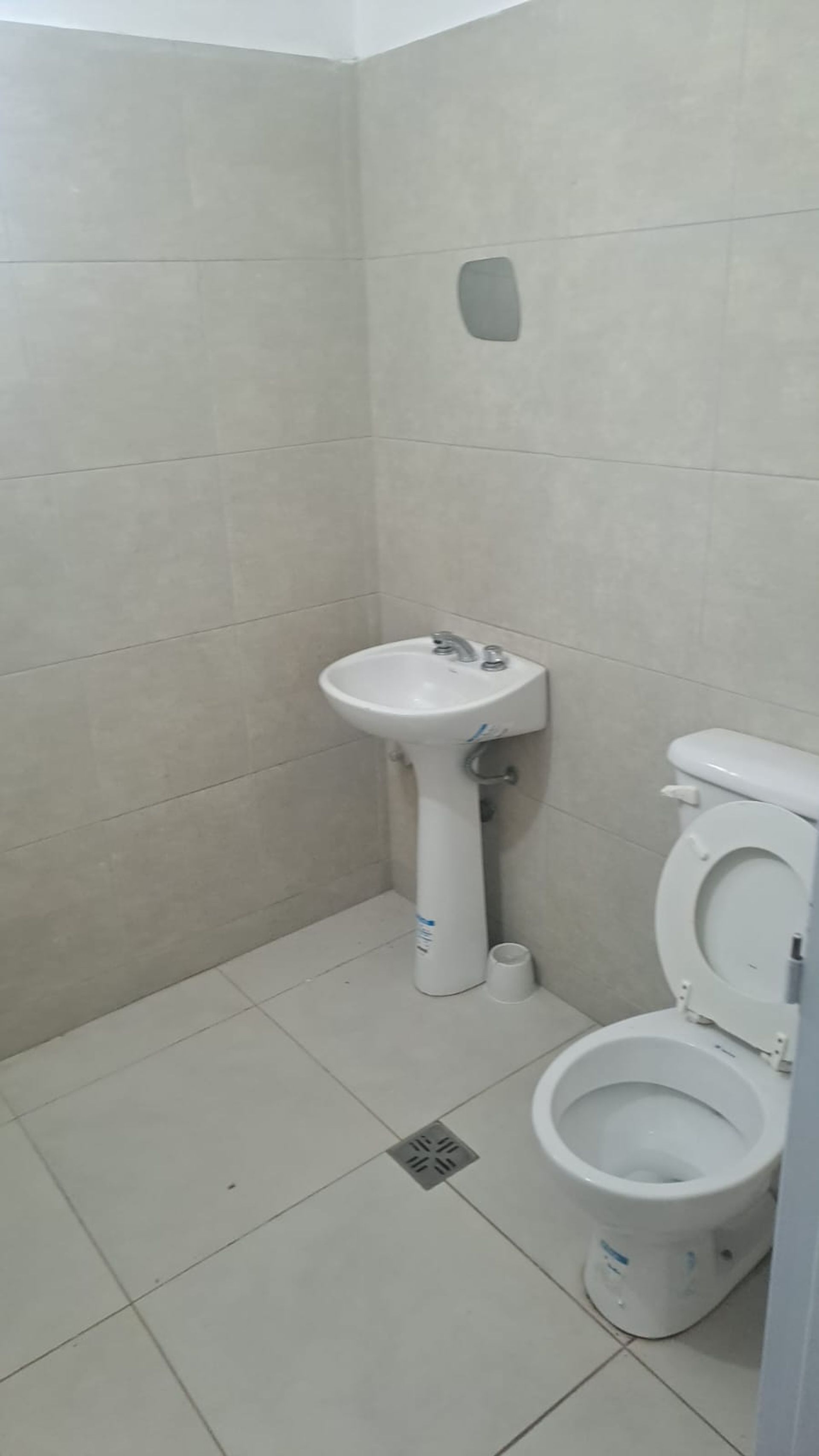 Galpon en Alquiler en Capital, Cordoba