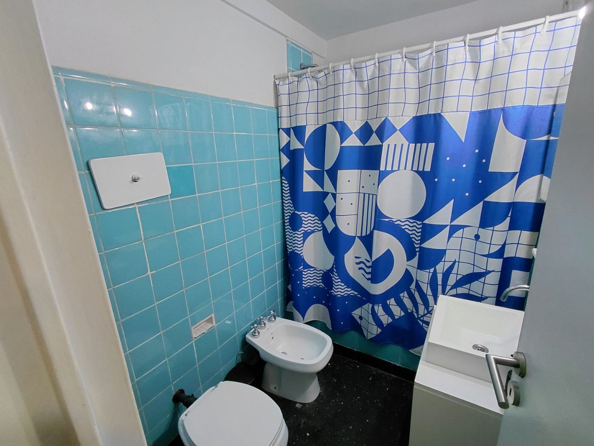 Departamento en Venta en Palermo, Capital Federal