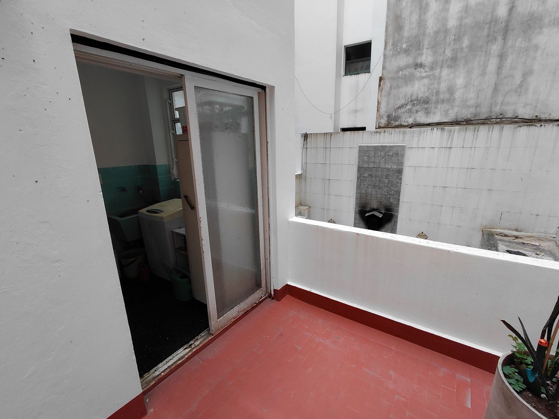 Departamento en Venta en Palermo, Capital Federal