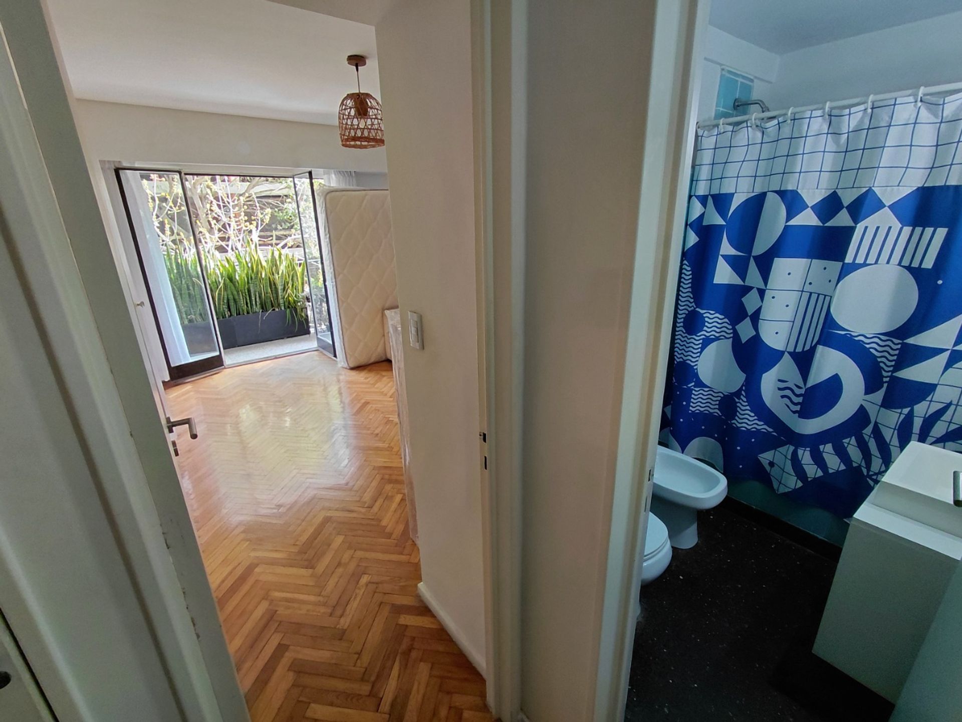 Departamento en Venta en Palermo, Capital Federal
