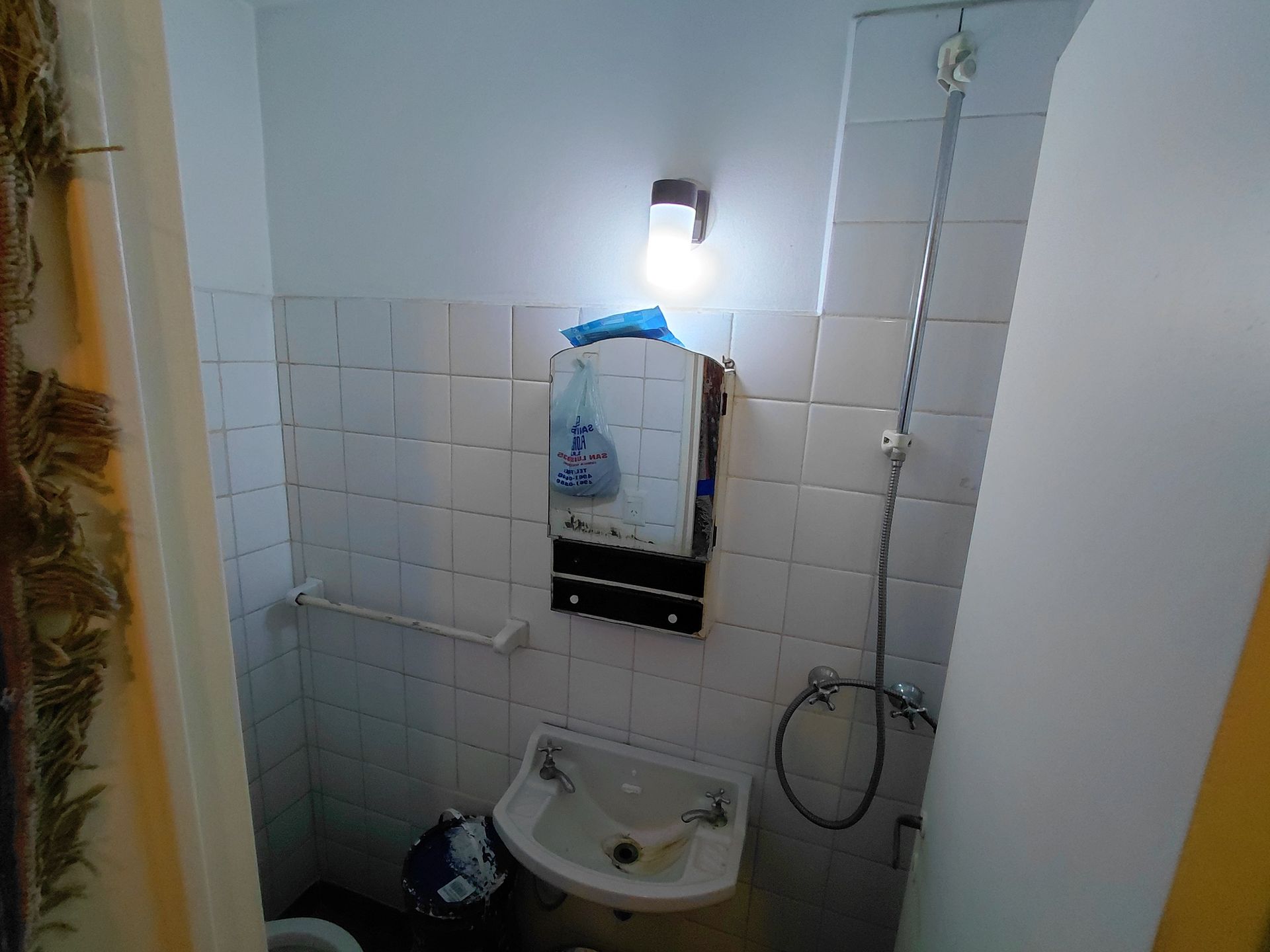 Departamento en Venta en Palermo, Capital Federal