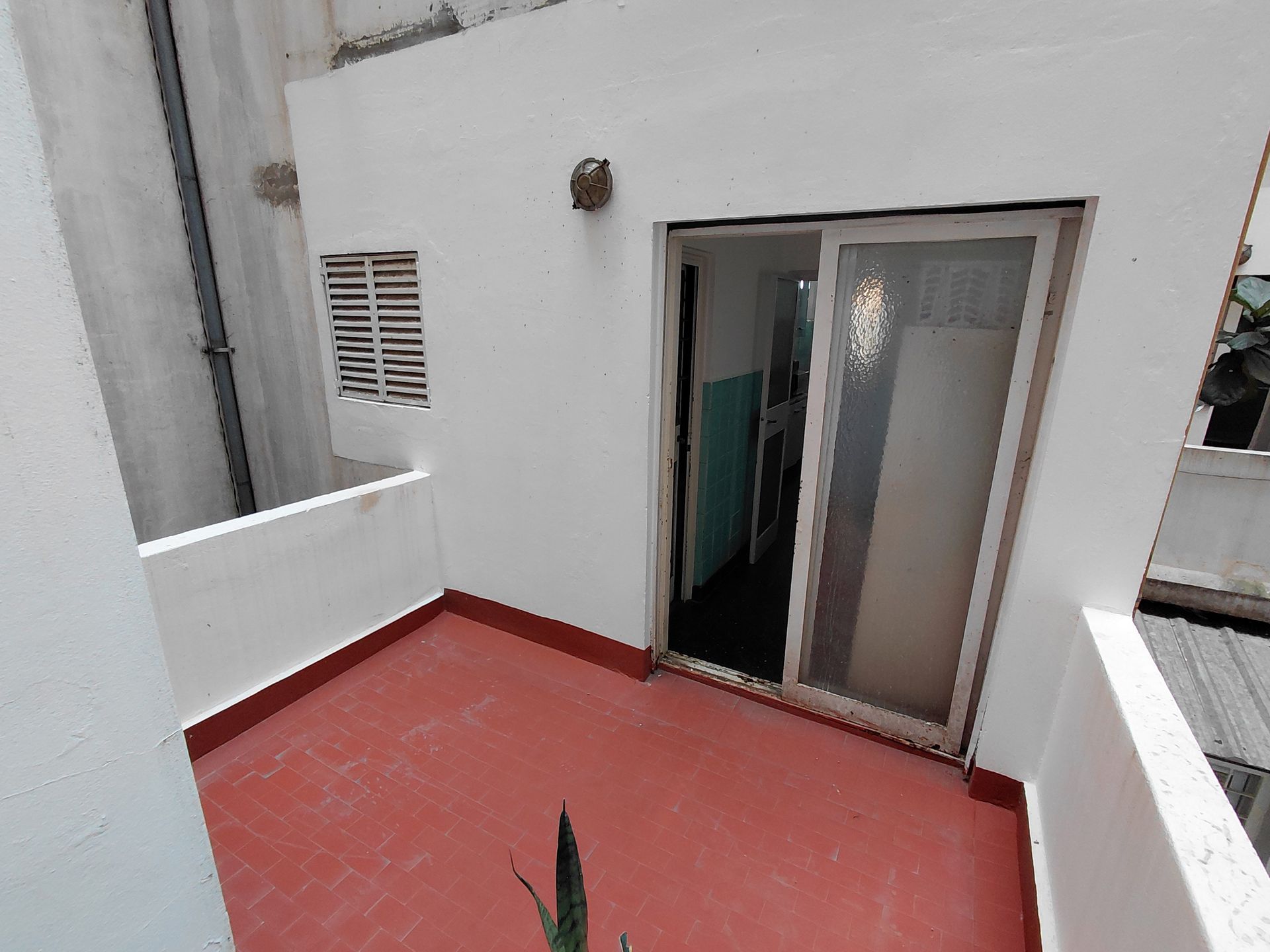 Departamento en Venta en Palermo, Capital Federal