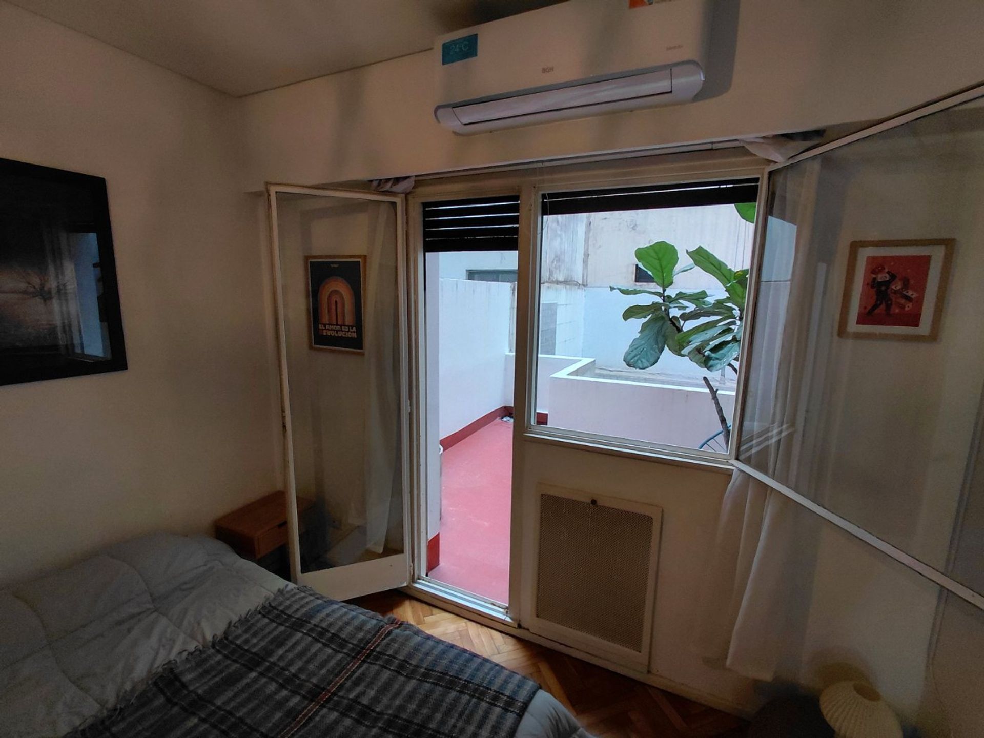 Departamento en Venta en Palermo, Capital Federal