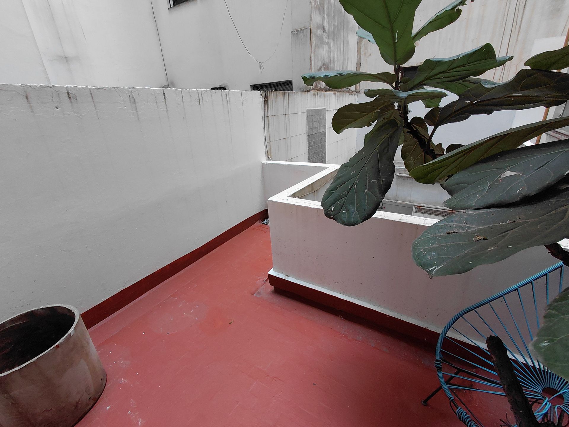 Departamento en Venta en Palermo, Capital Federal