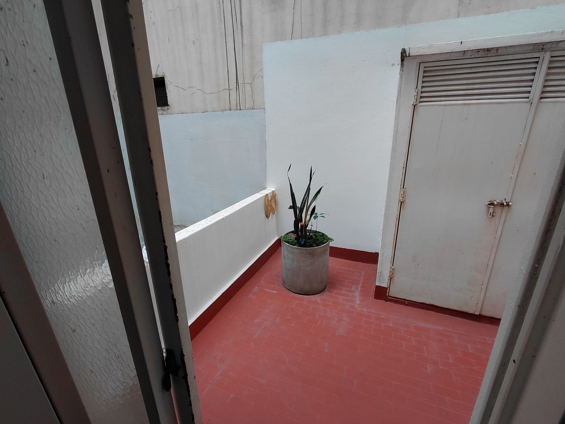 Departamento en Venta en Palermo, Capital Federal