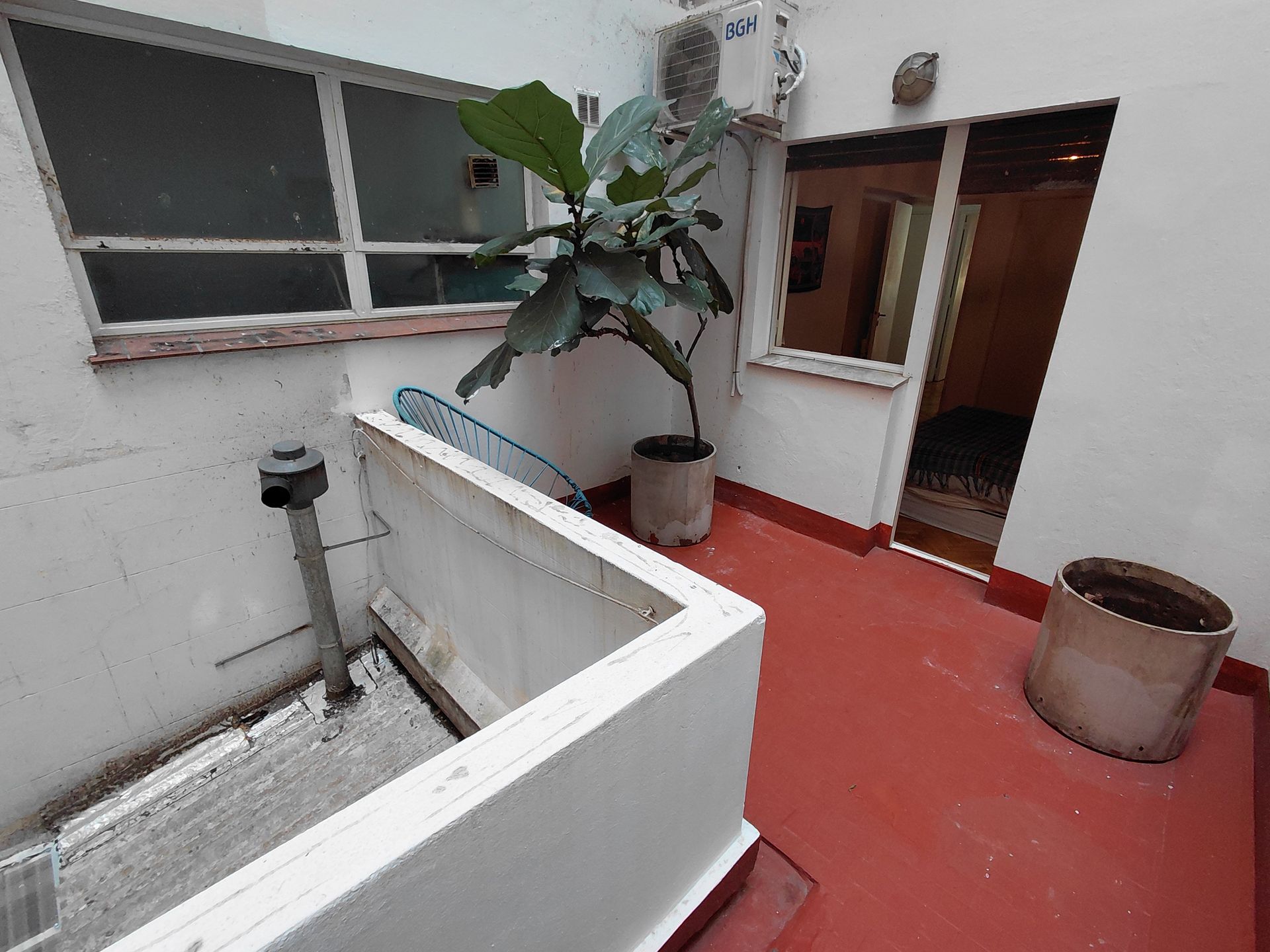 Departamento en Venta en Palermo, Capital Federal