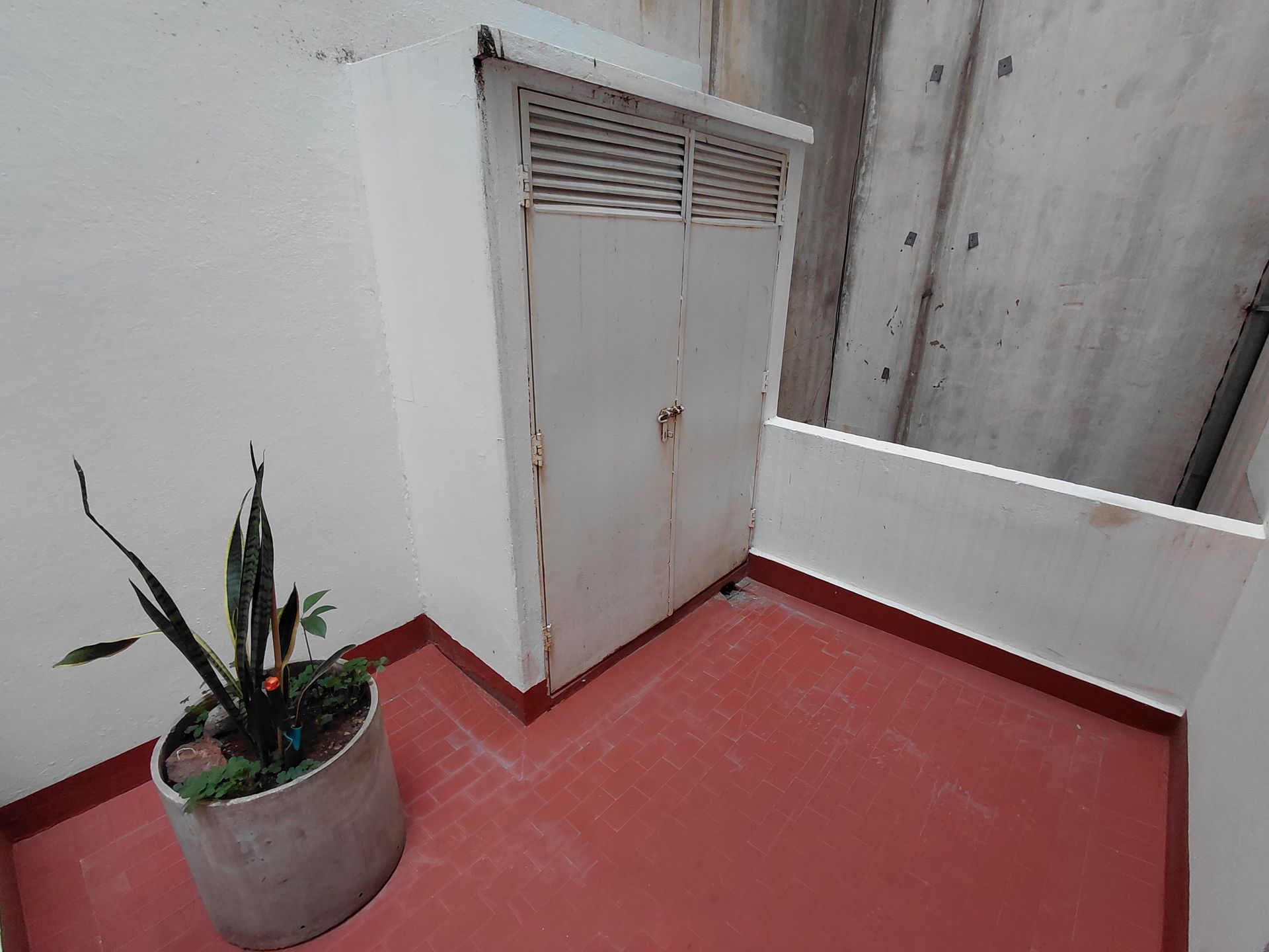 Departamento en Venta en Palermo, Capital Federal
