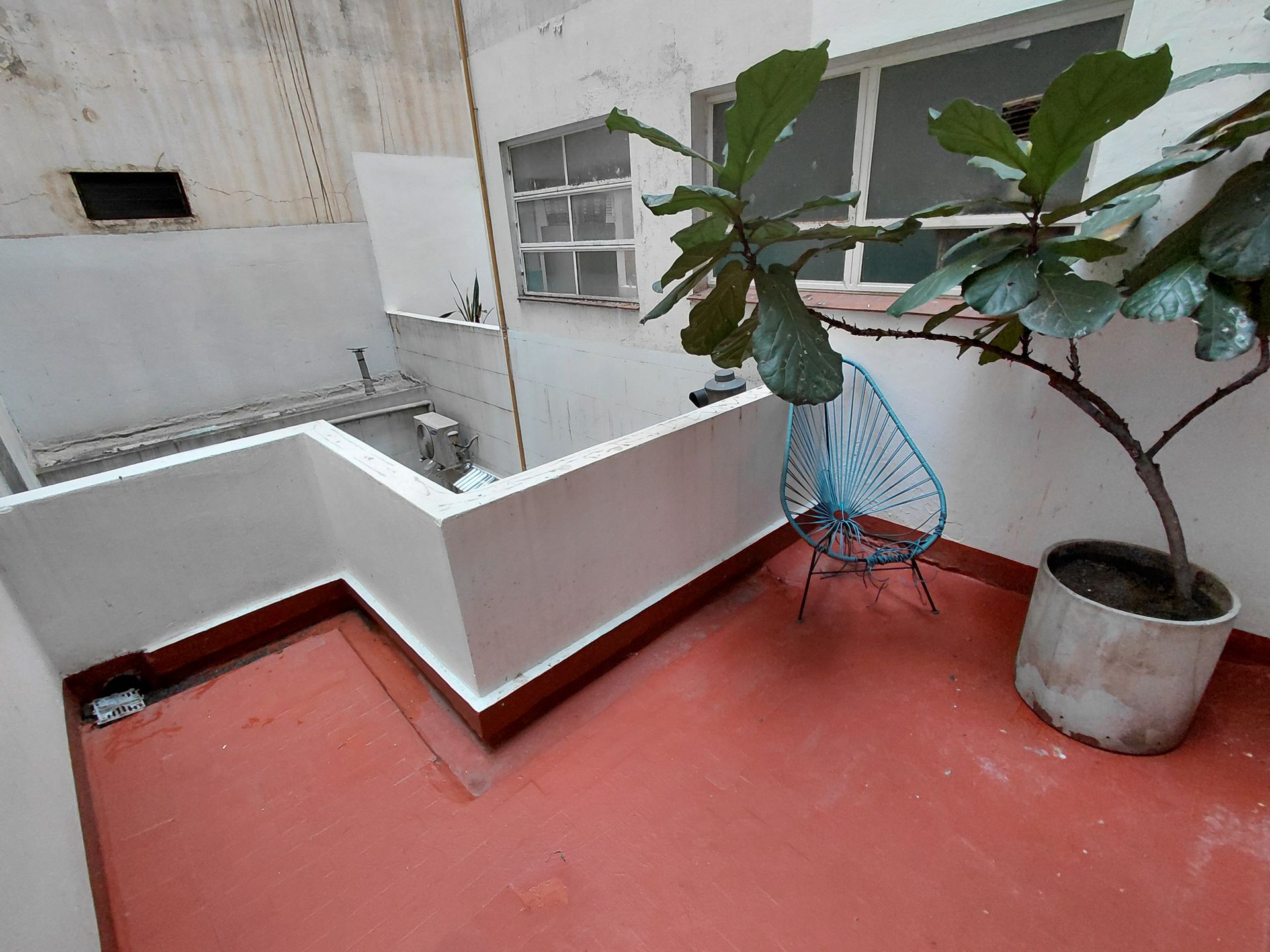 Departamento en Venta en Palermo, Capital Federal