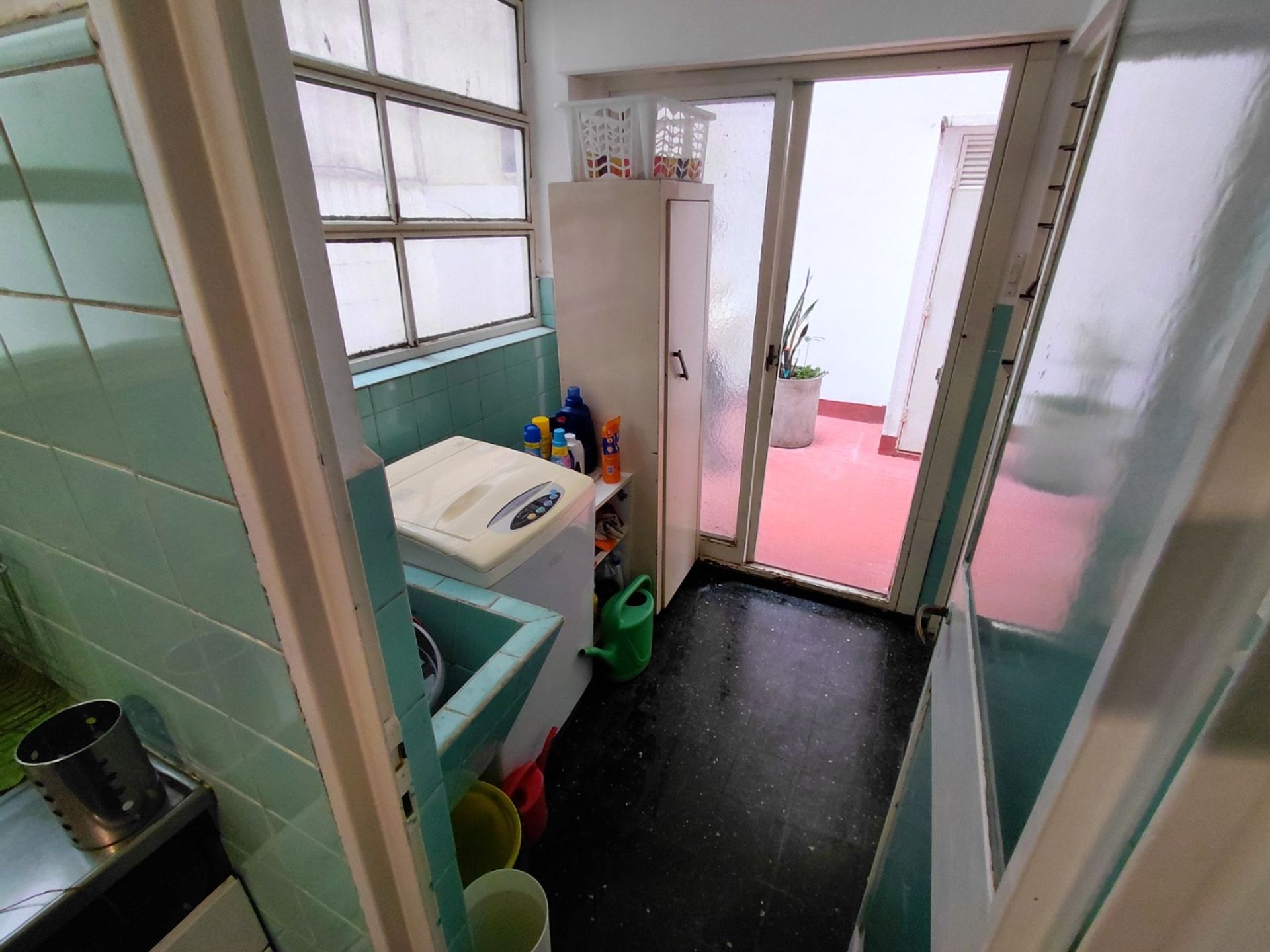 Departamento en Venta en Palermo, Capital Federal