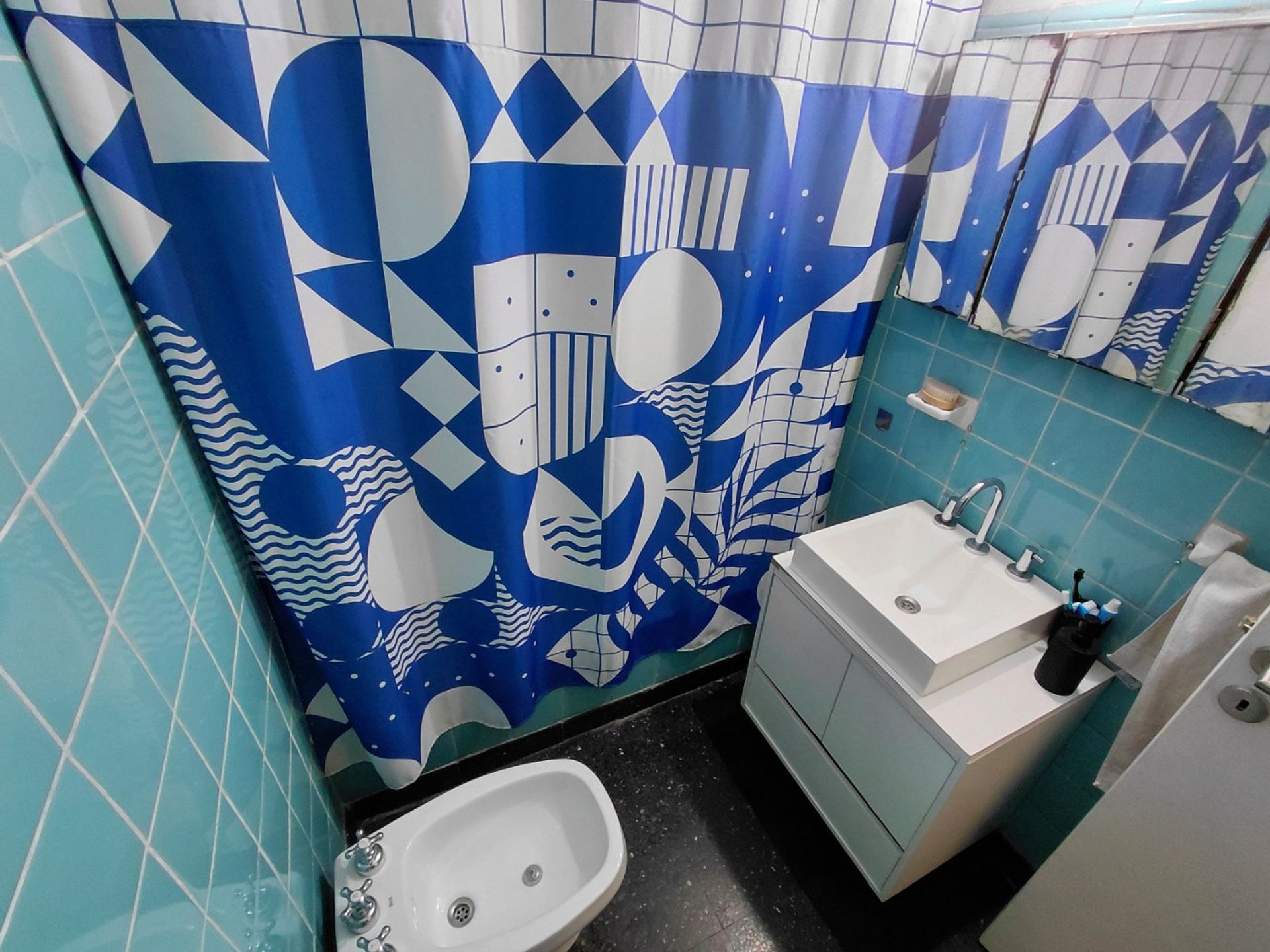 Departamento en Venta en Palermo, Capital Federal