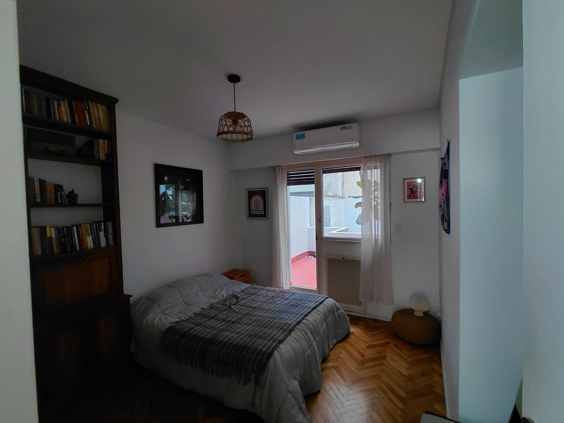 Departamento en Venta en Palermo, Capital Federal