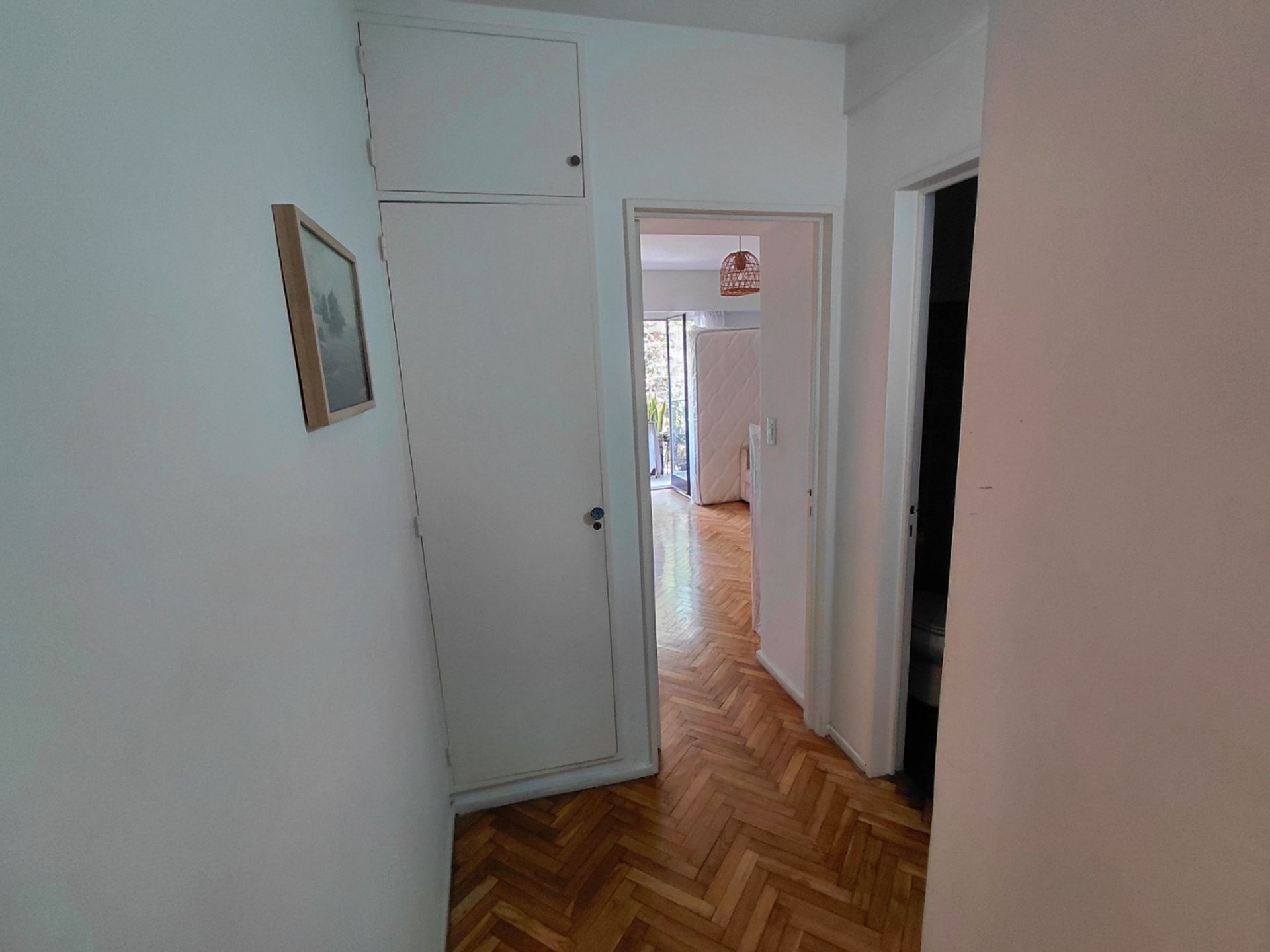Departamento en Venta en Palermo, Capital Federal