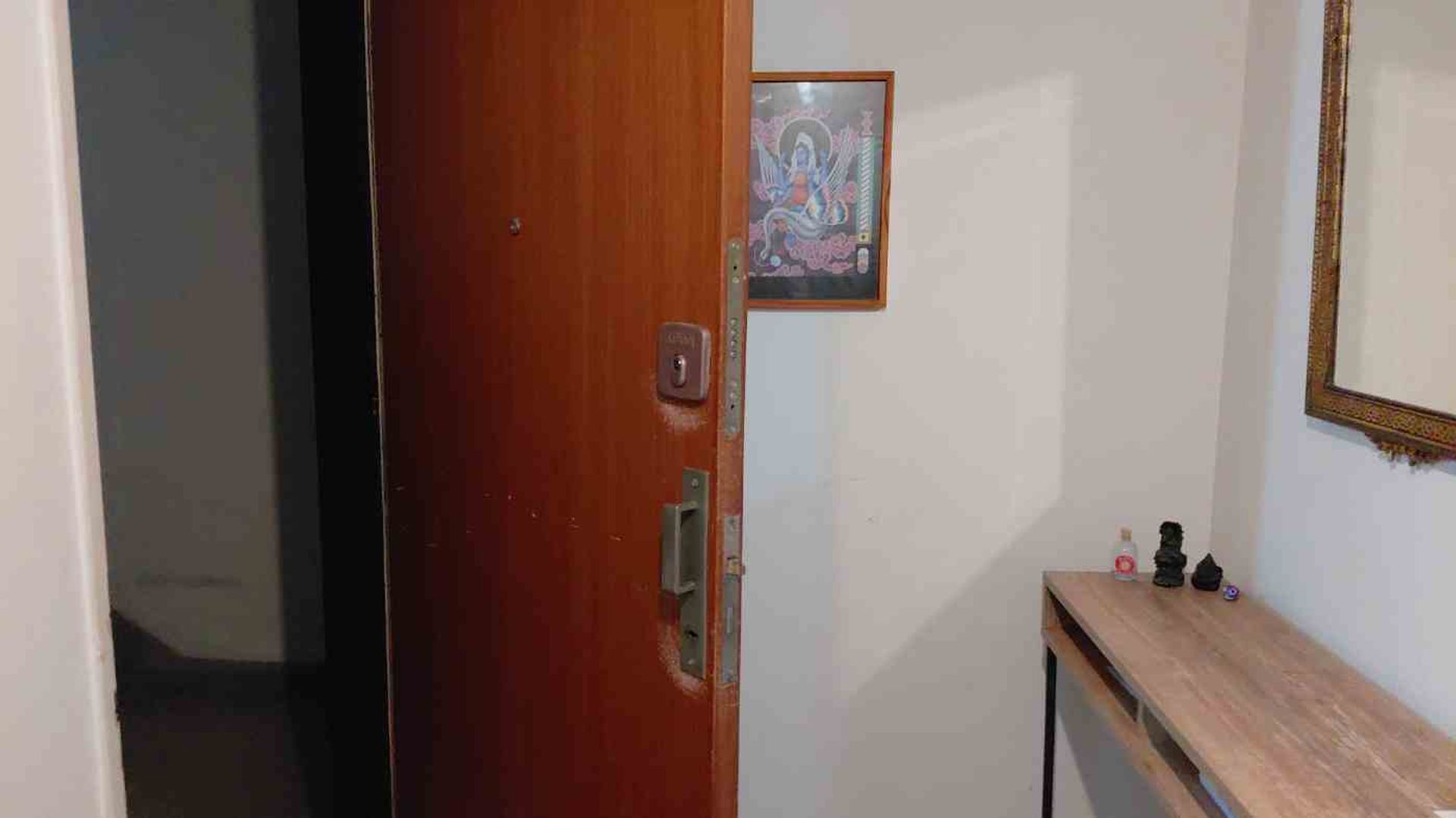 Departamento en Venta en Palermo, Capital Federal