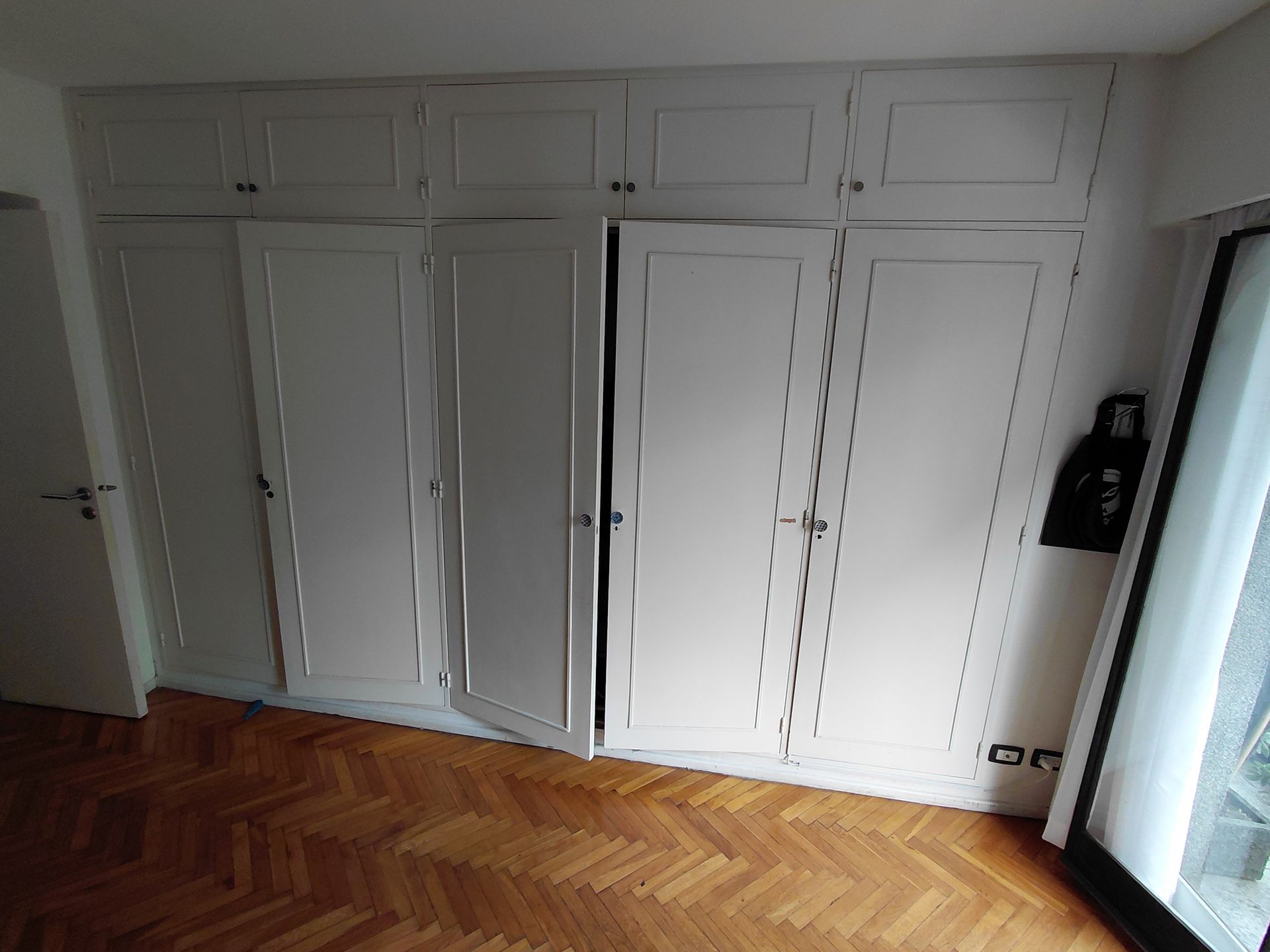 Departamento en Venta en Palermo, Capital Federal