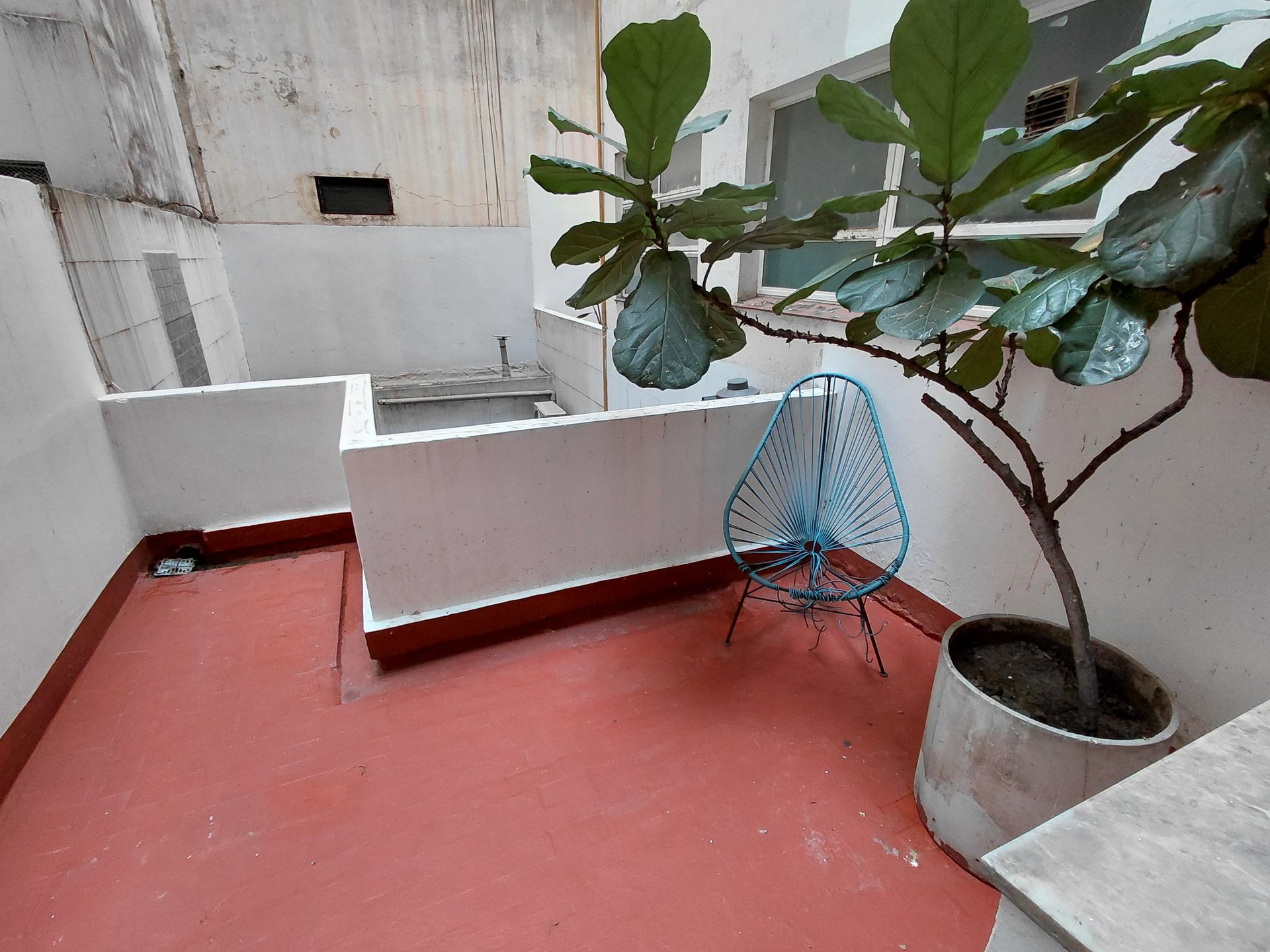 Departamento en Venta en Palermo, Capital Federal