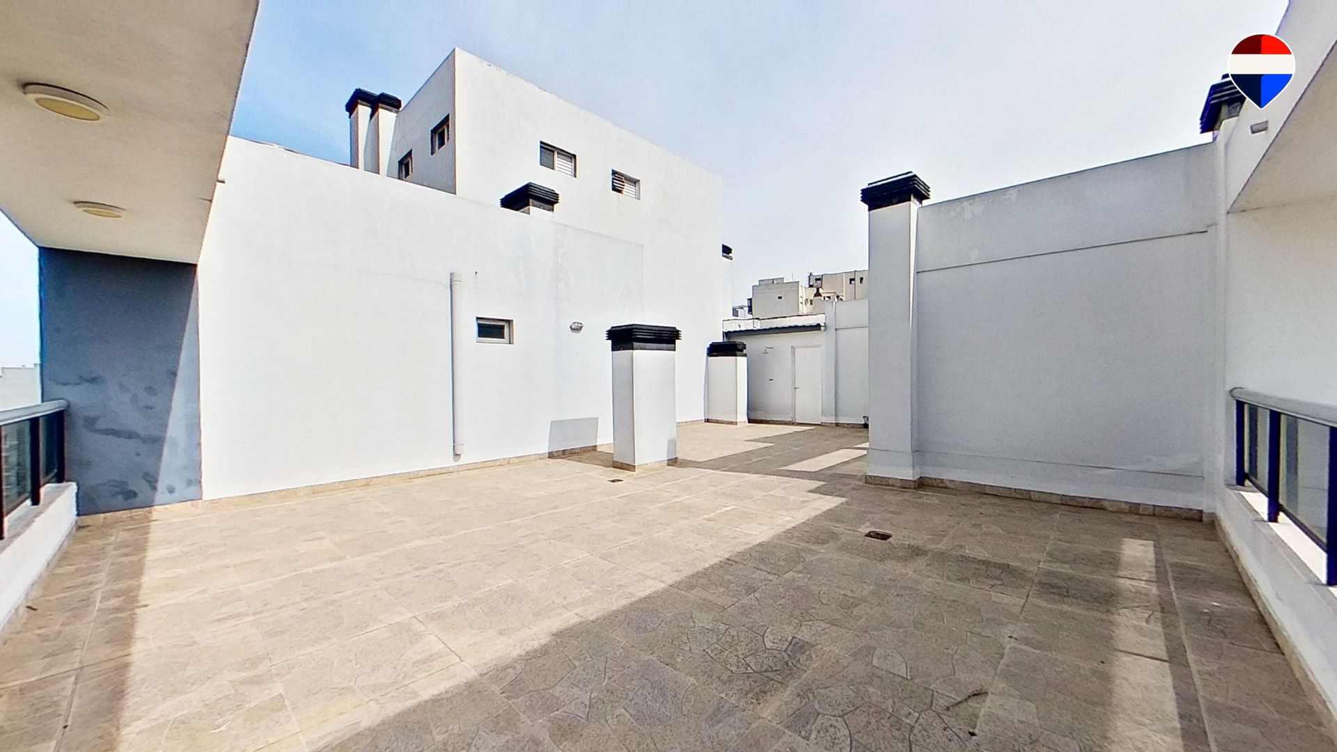 Departamento en Venta en Palermo, Capital Federal