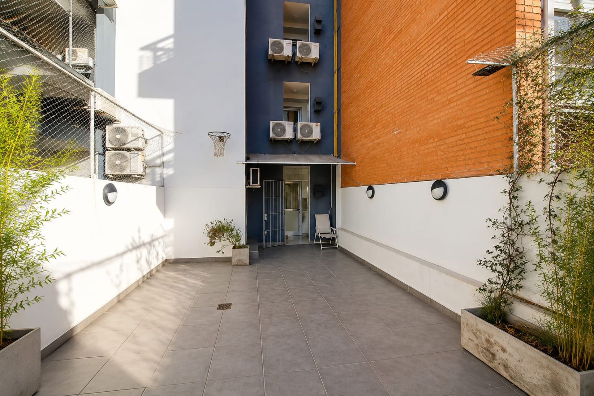 Departamento en Venta en Palermo, Capital Federal