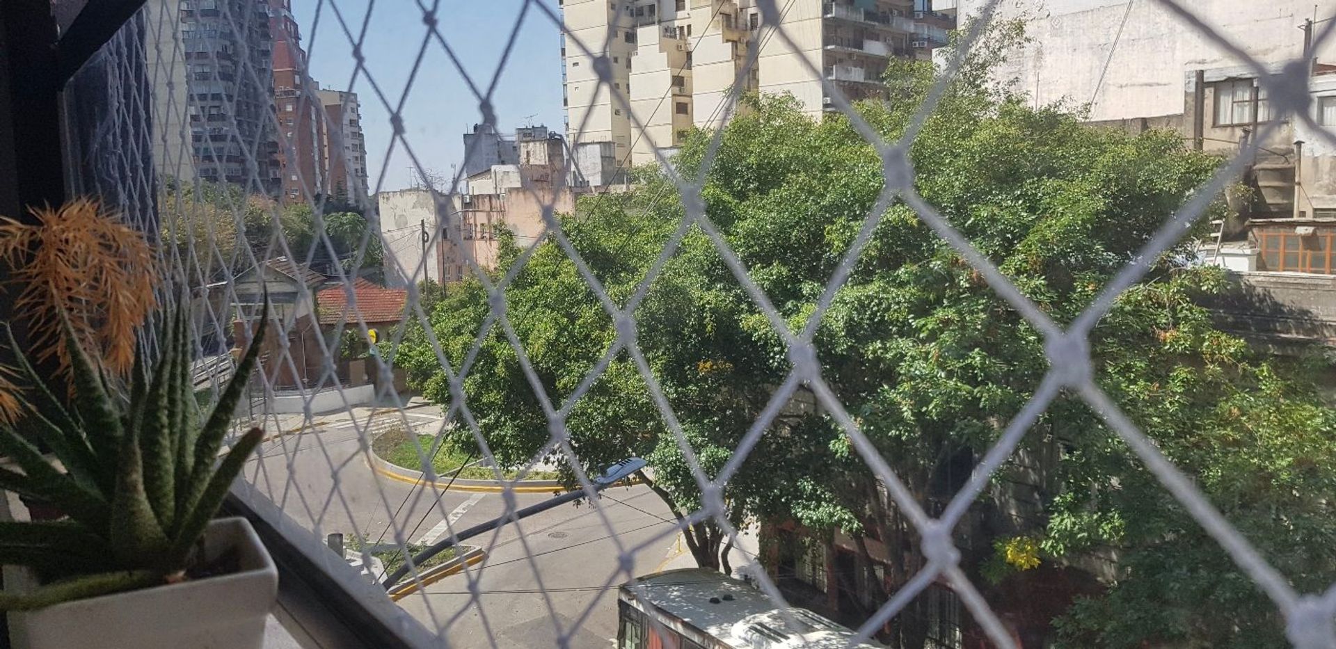 Departamento en Venta en Palermo, Capital Federal