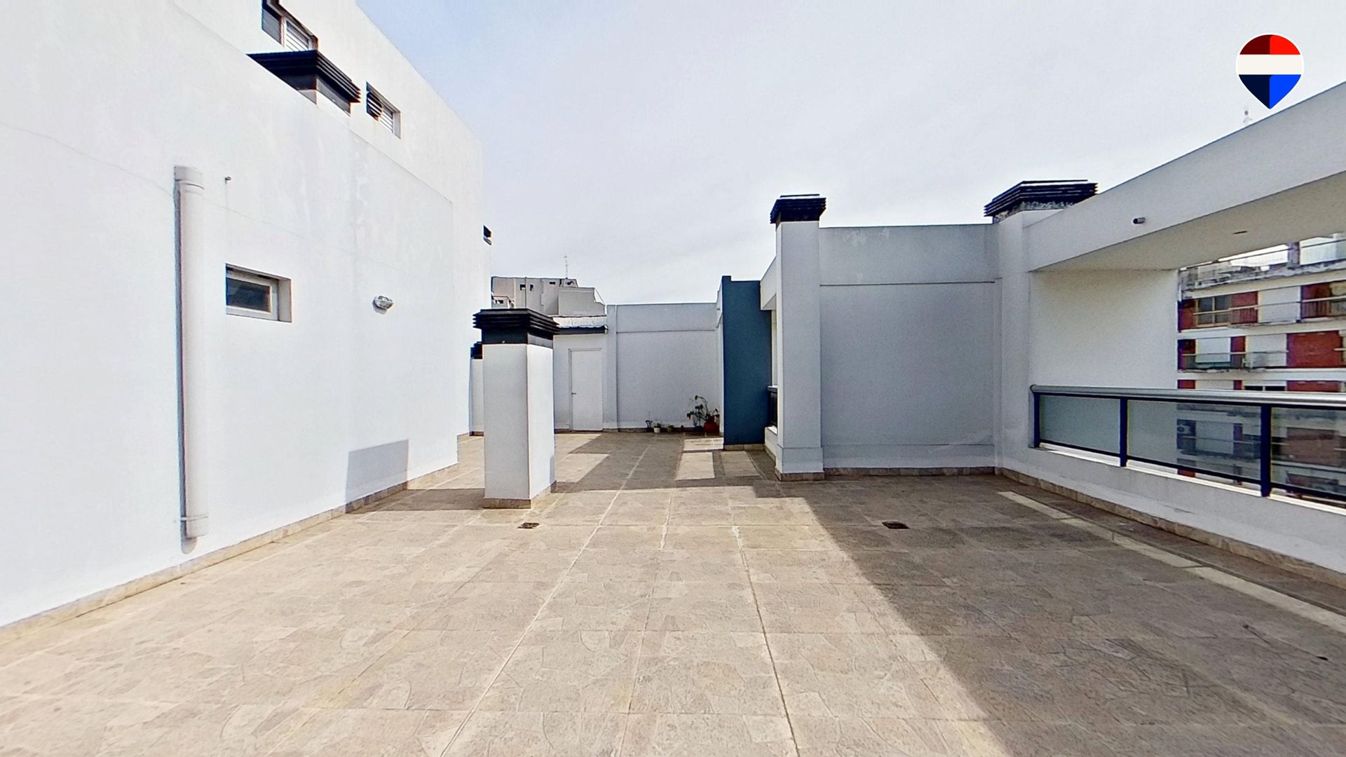 Departamento en Venta en Palermo, Capital Federal