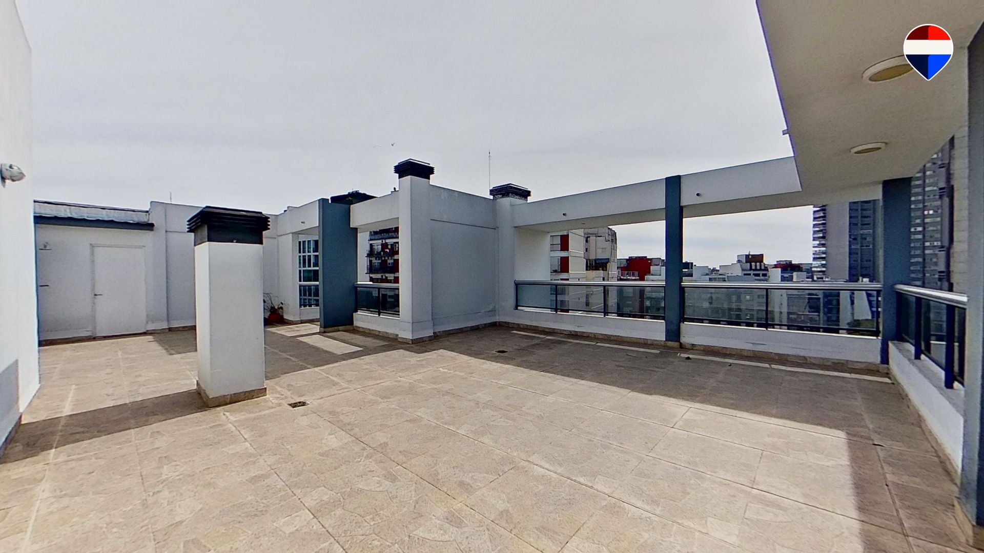 Departamento en Venta en Palermo, Capital Federal
