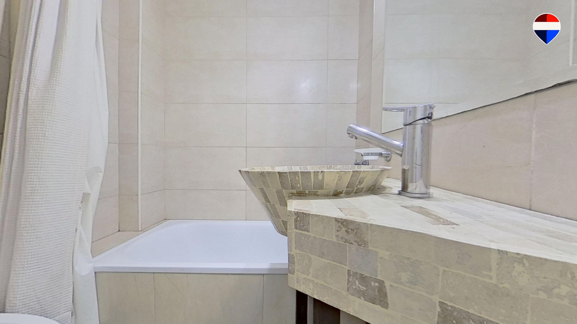 Departamento en Venta en Palermo, Capital Federal