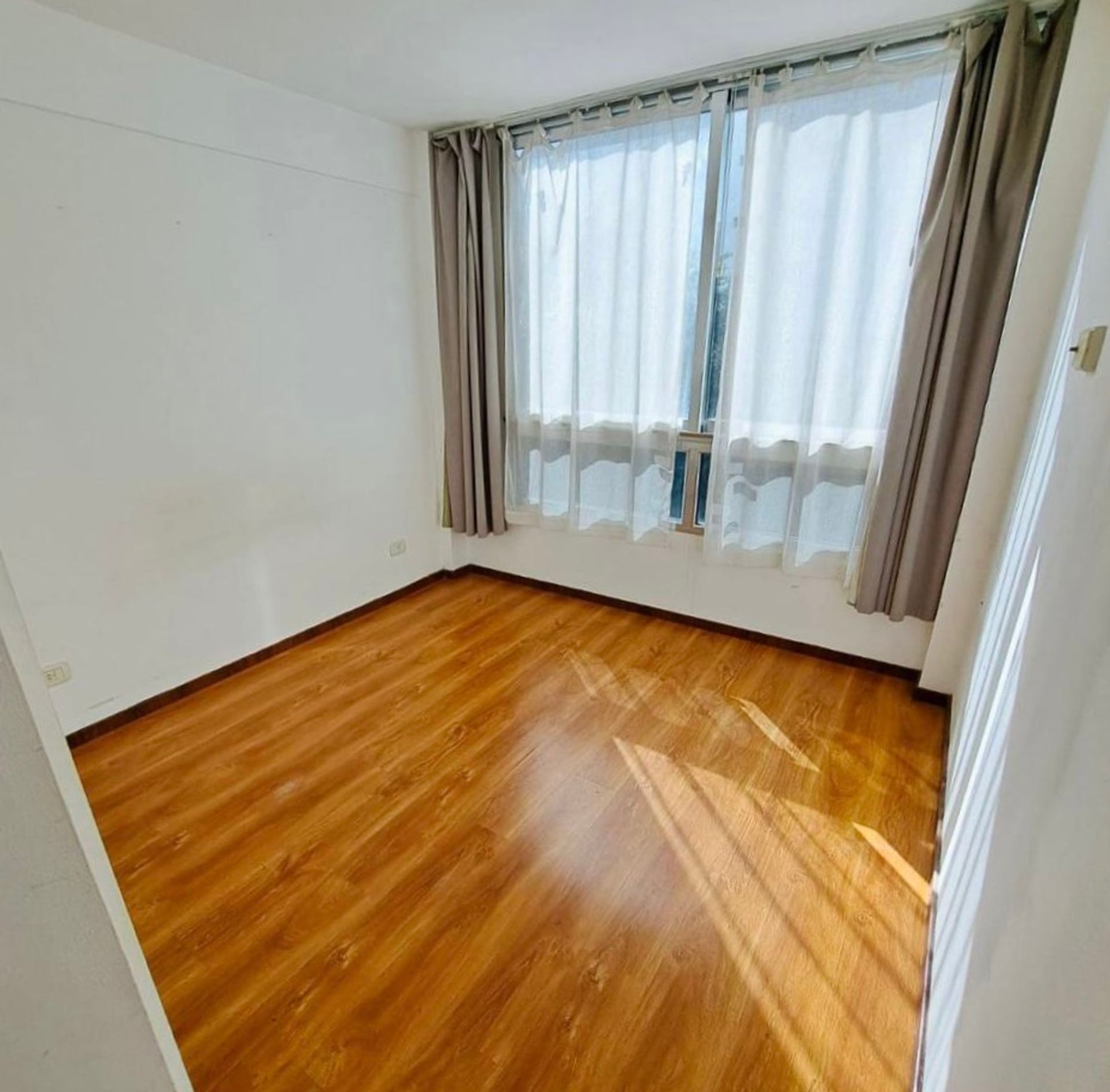 Departamento en Venta en Palermo, Capital Federal