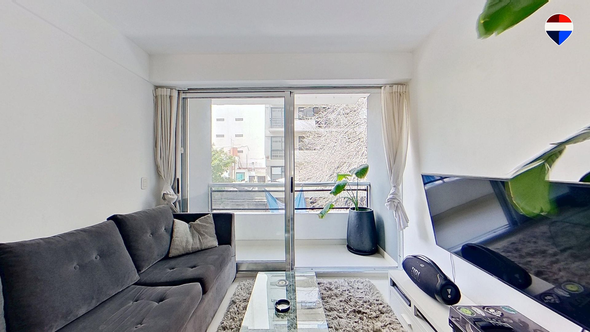 Departamento en Venta en Palermo, Capital Federal
