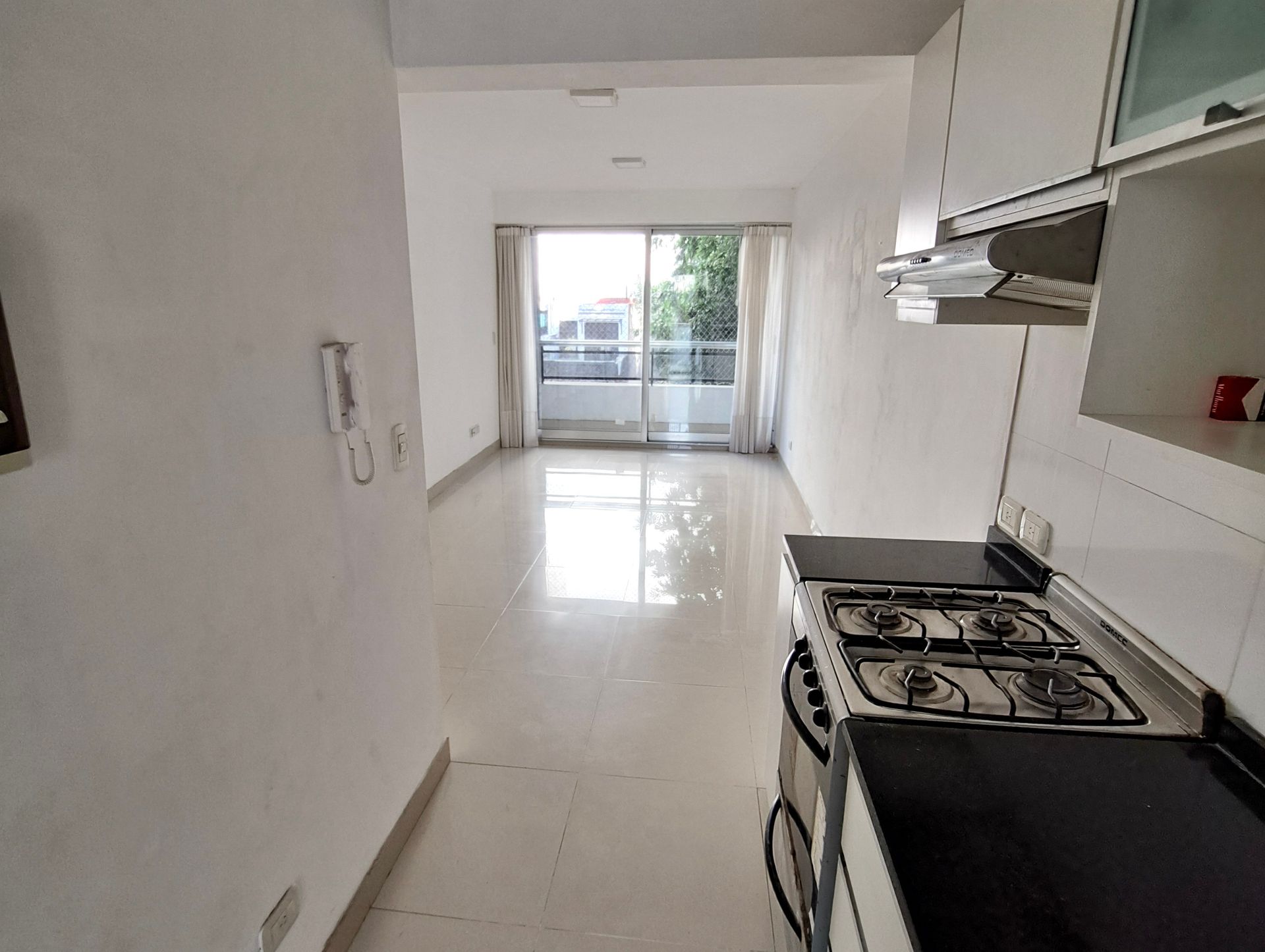 Departamento en Venta en Palermo, Capital Federal