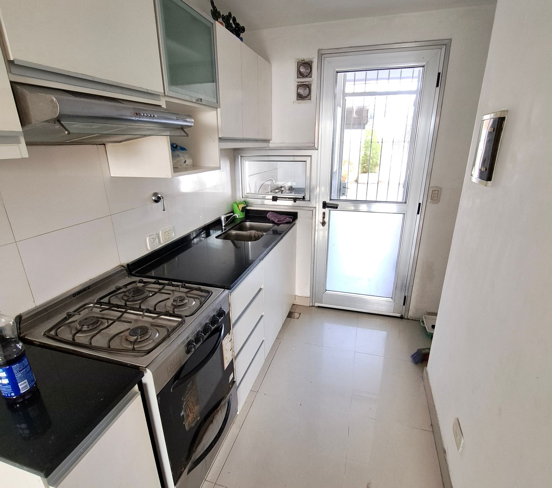 Departamento en Venta en Palermo, Capital Federal