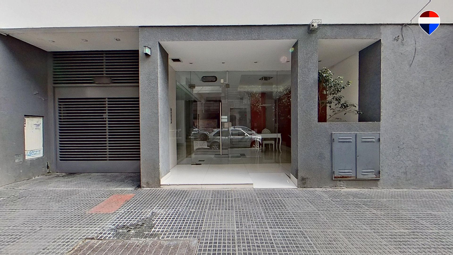 Departamento en Venta en Palermo, Capital Federal