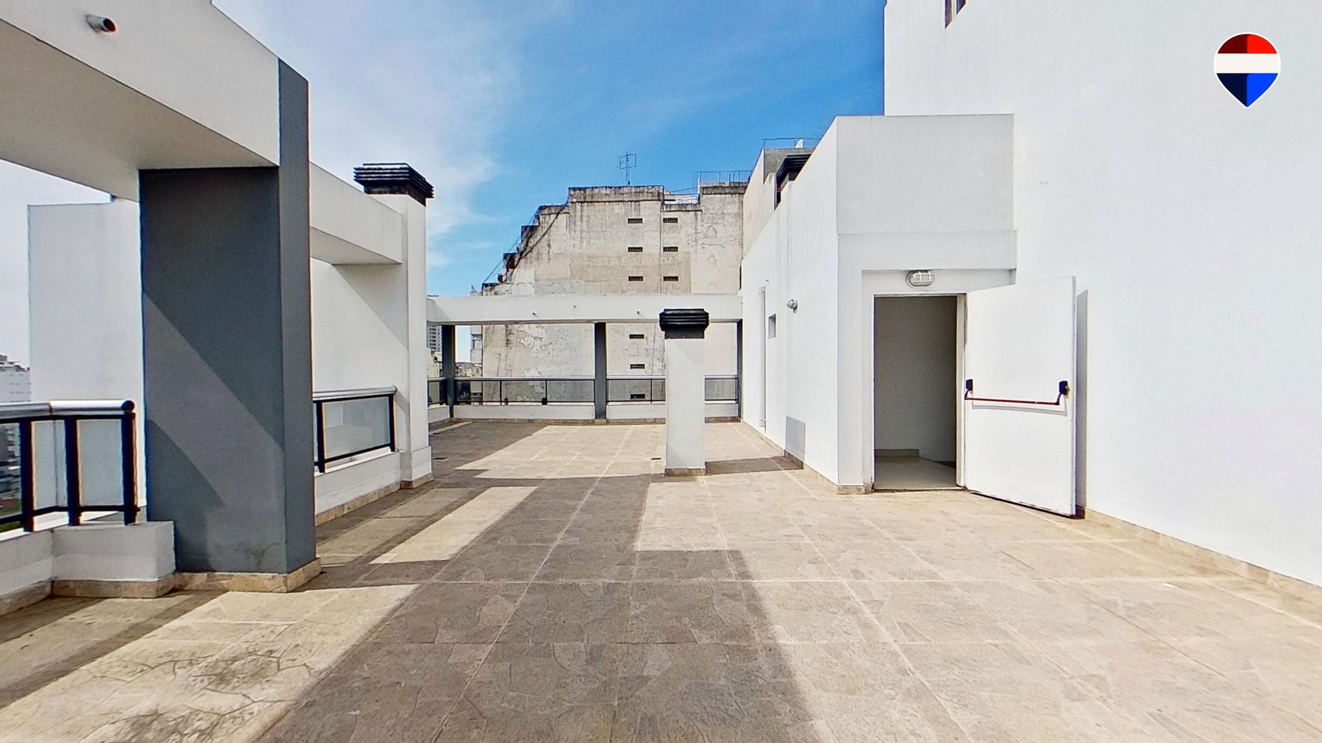 Departamento en Venta en Palermo, Capital Federal