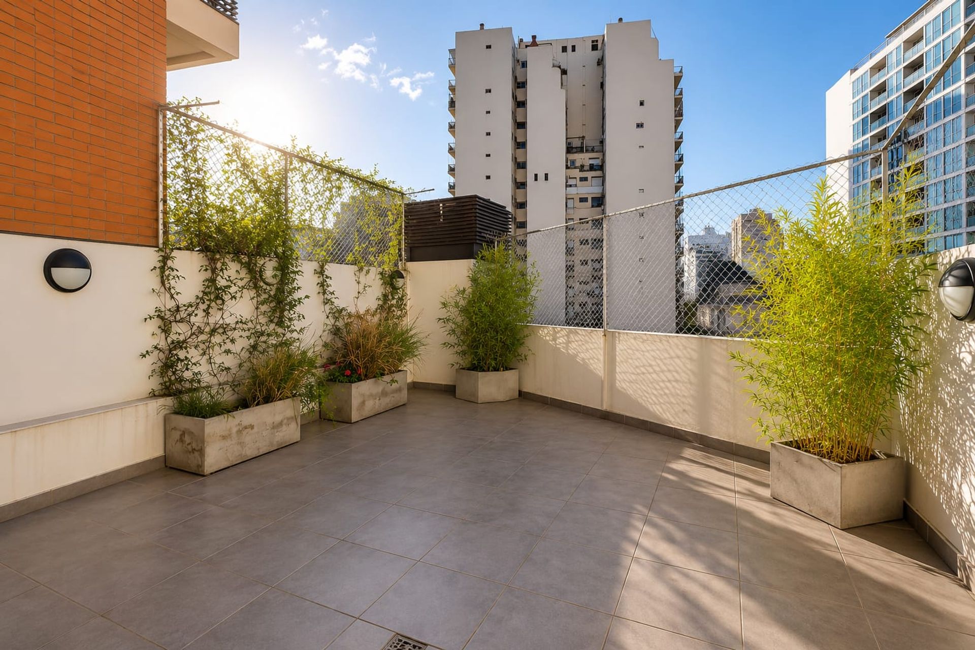 Departamento en Venta en Palermo, Capital Federal