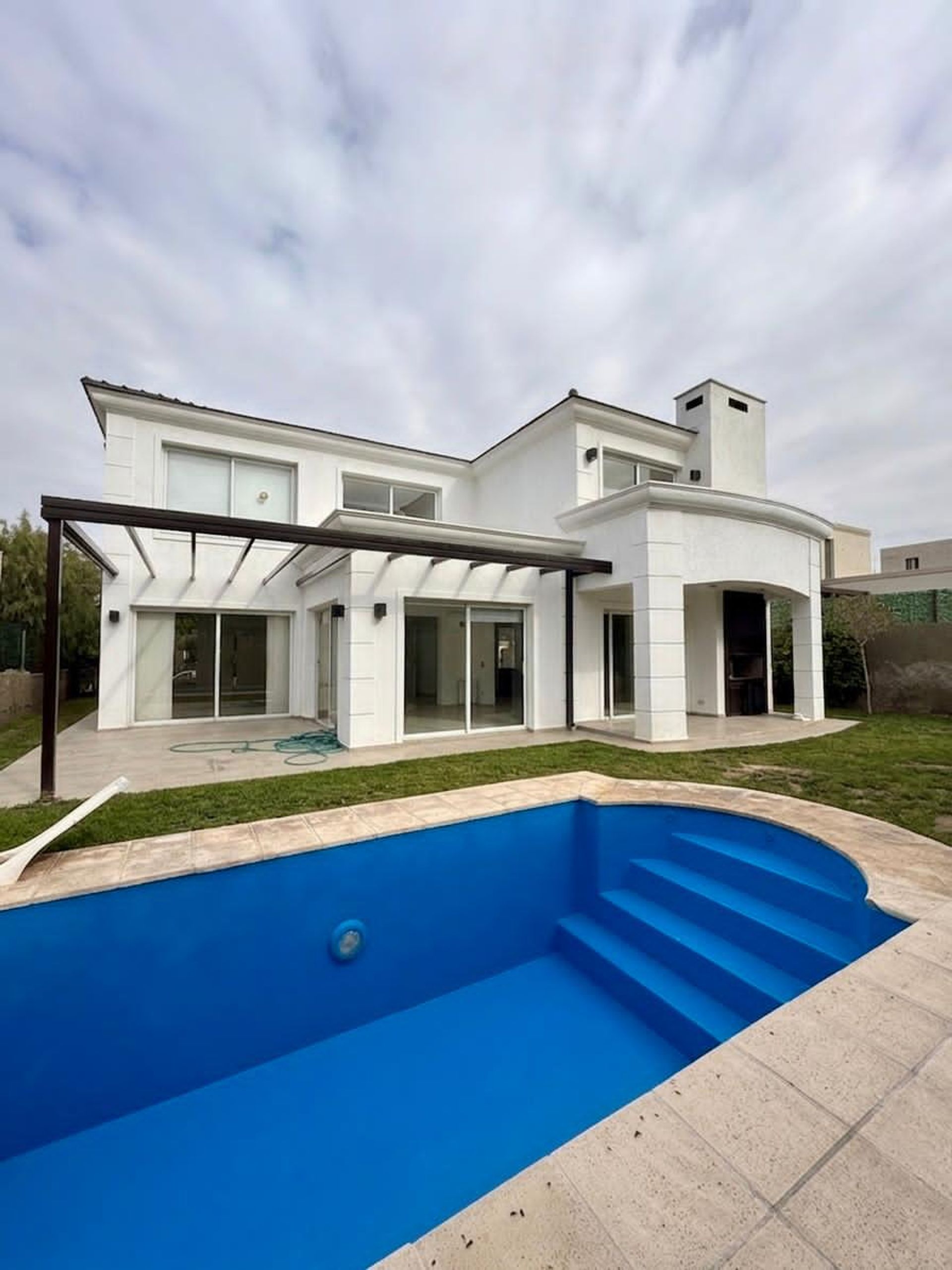 Casa en Venta en Capital, Mendoza