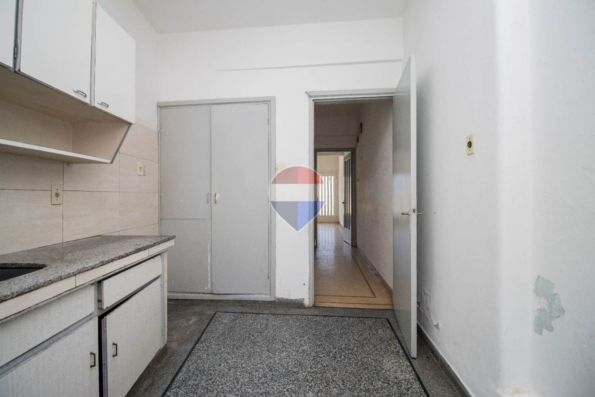 VENTA CASA PH 2 DORMITORIOS ATAHUALPA - 6