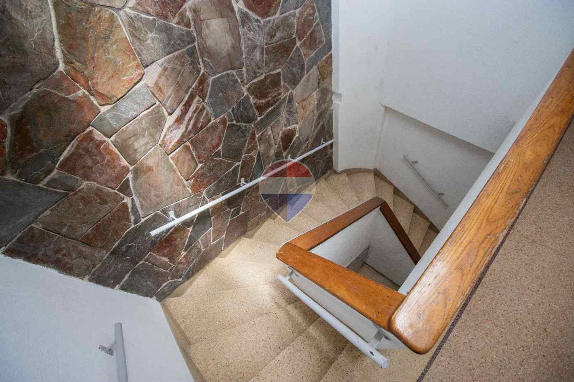 VENTA CASA PH 2 DORMITORIOS ATAHUALPA - 9