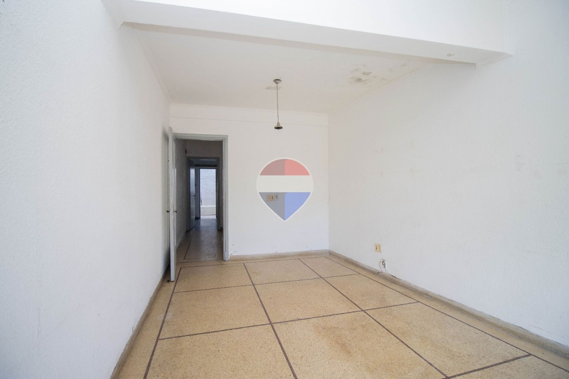 VENTA CASA PH 2 DORMITORIOS ATAHUALPA - 2