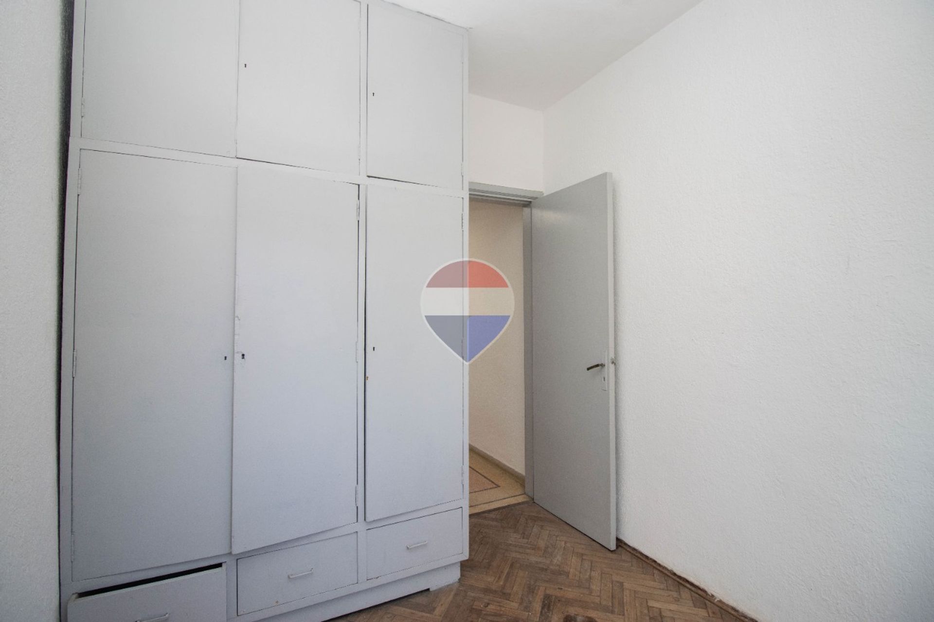 VENTA CASA PH 2 DORMITORIOS ATAHUALPA - 13
