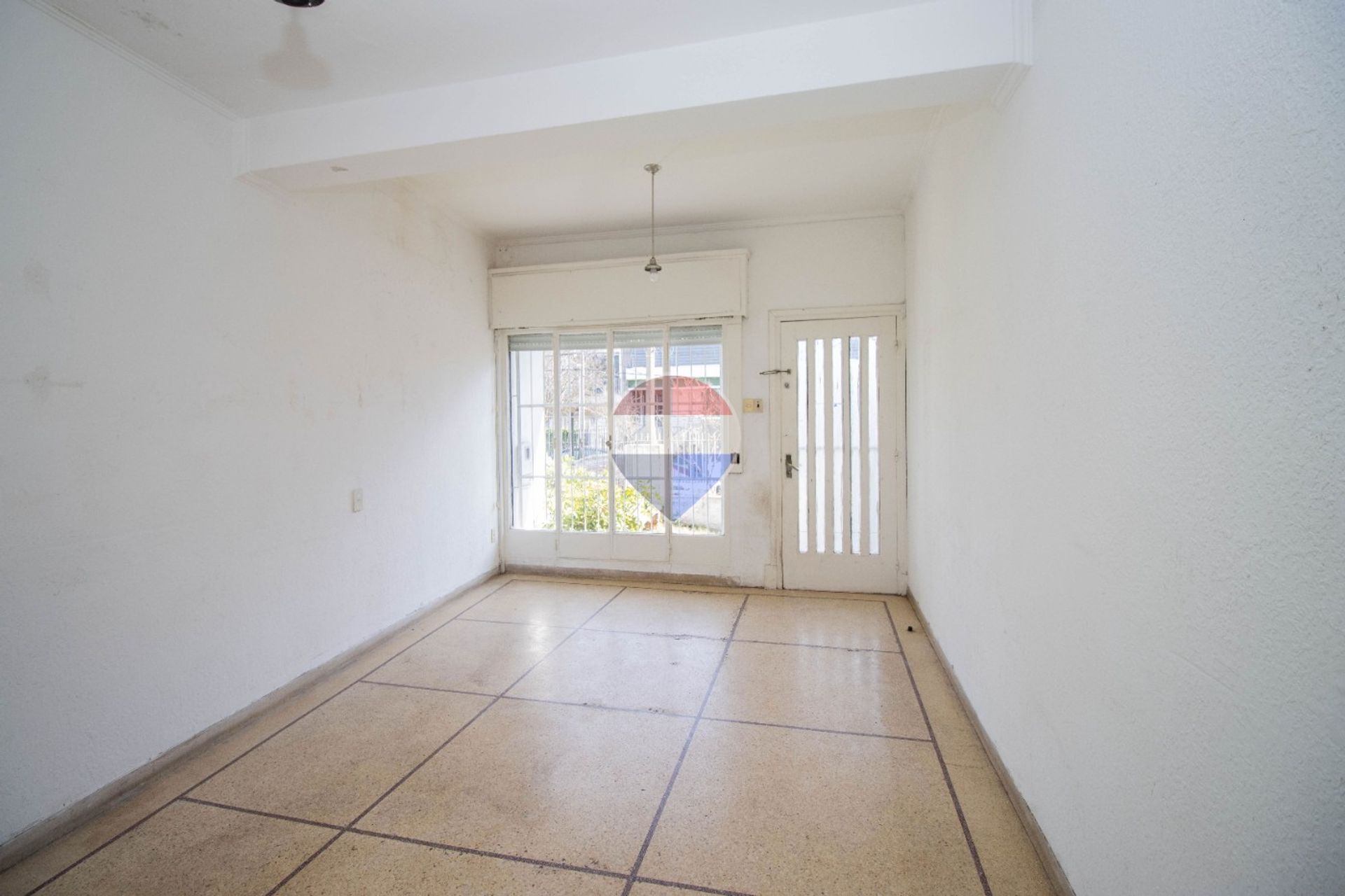 VENTA CASA PH 2 DORMITORIOS ATAHUALPA - 3