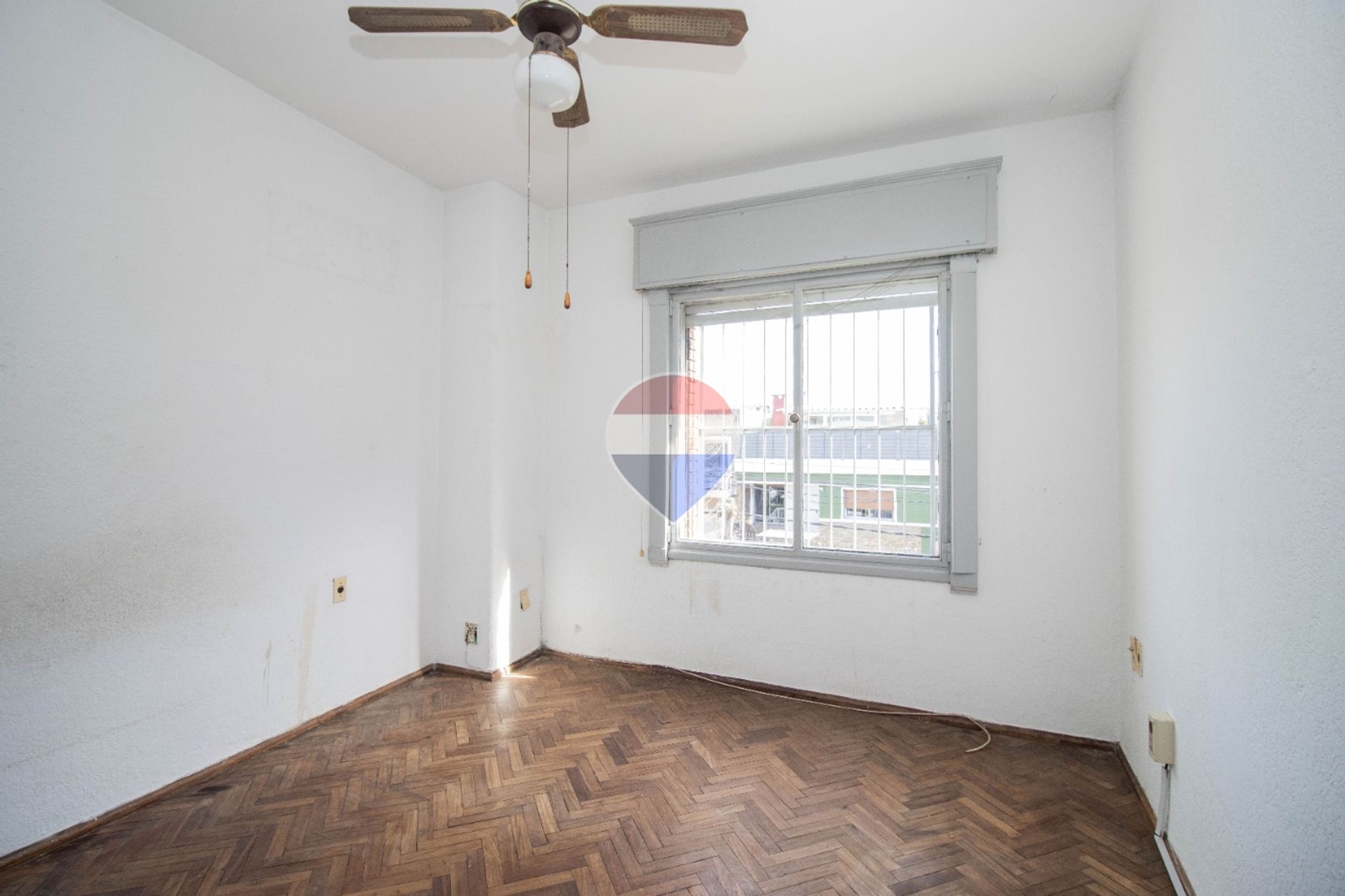 VENTA CASA PH 2 DORMITORIOS ATAHUALPA - 10