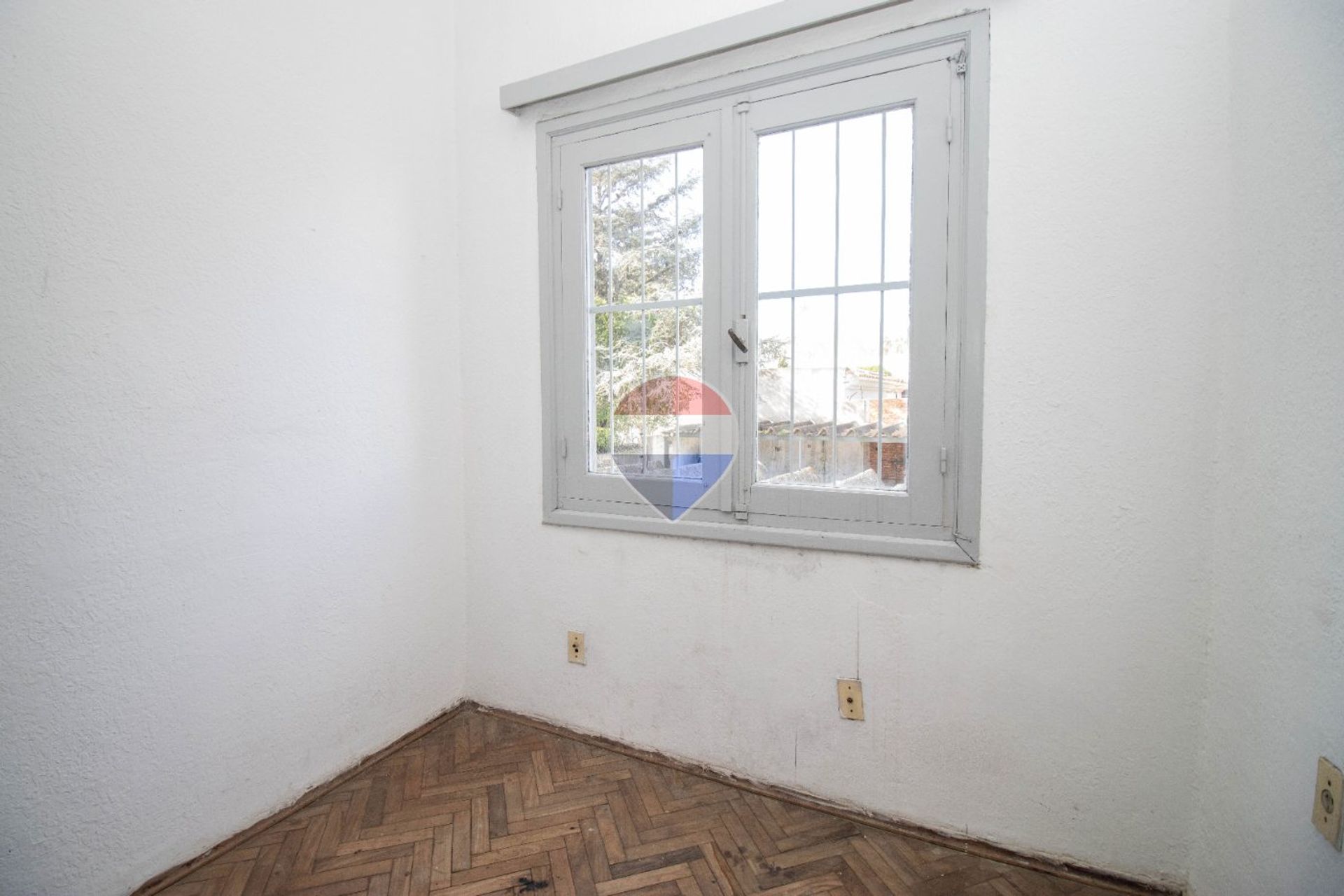 VENTA CASA PH 2 DORMITORIOS ATAHUALPA - 12