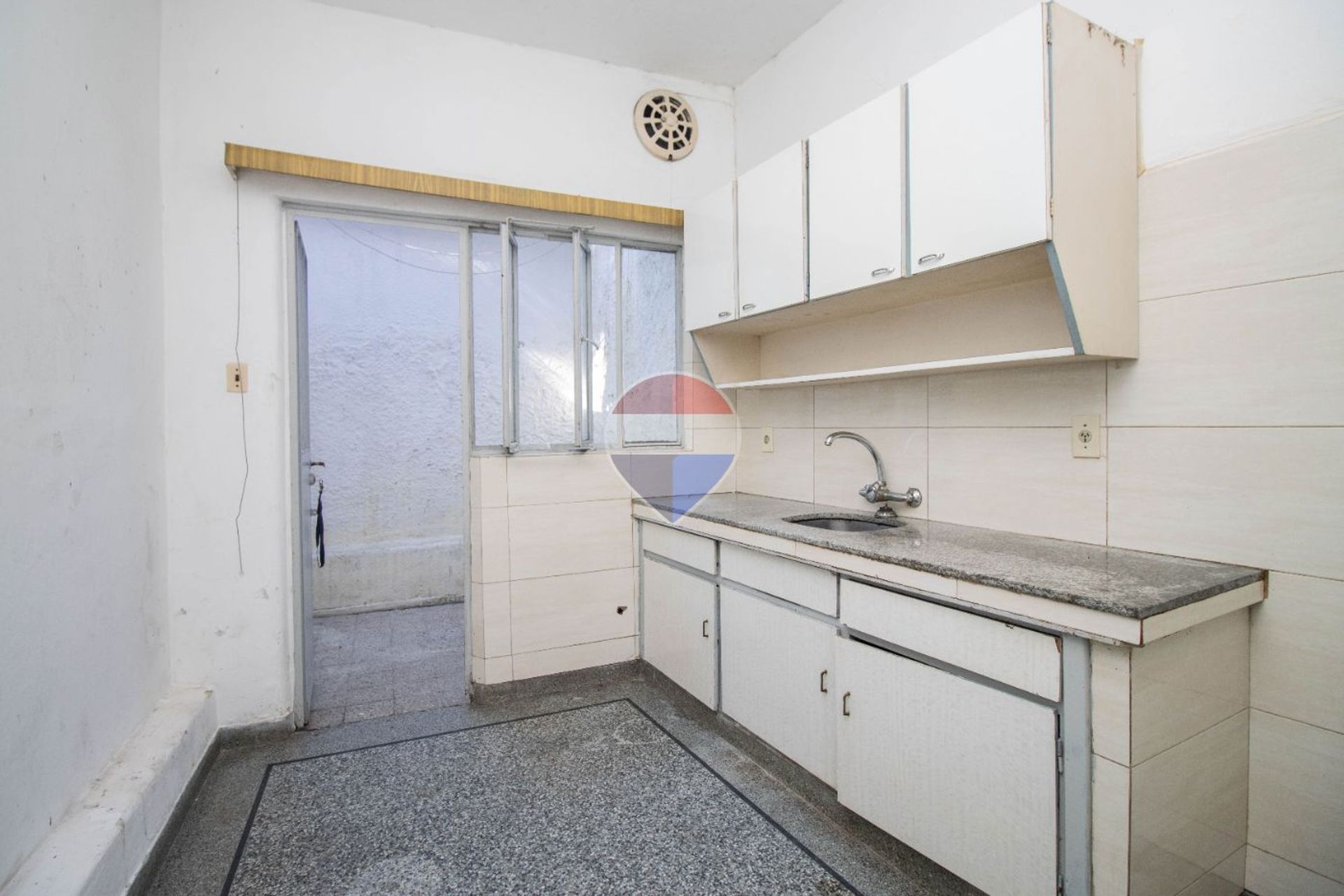 VENTA CASA PH 2 DORMITORIOS ATAHUALPA - 5