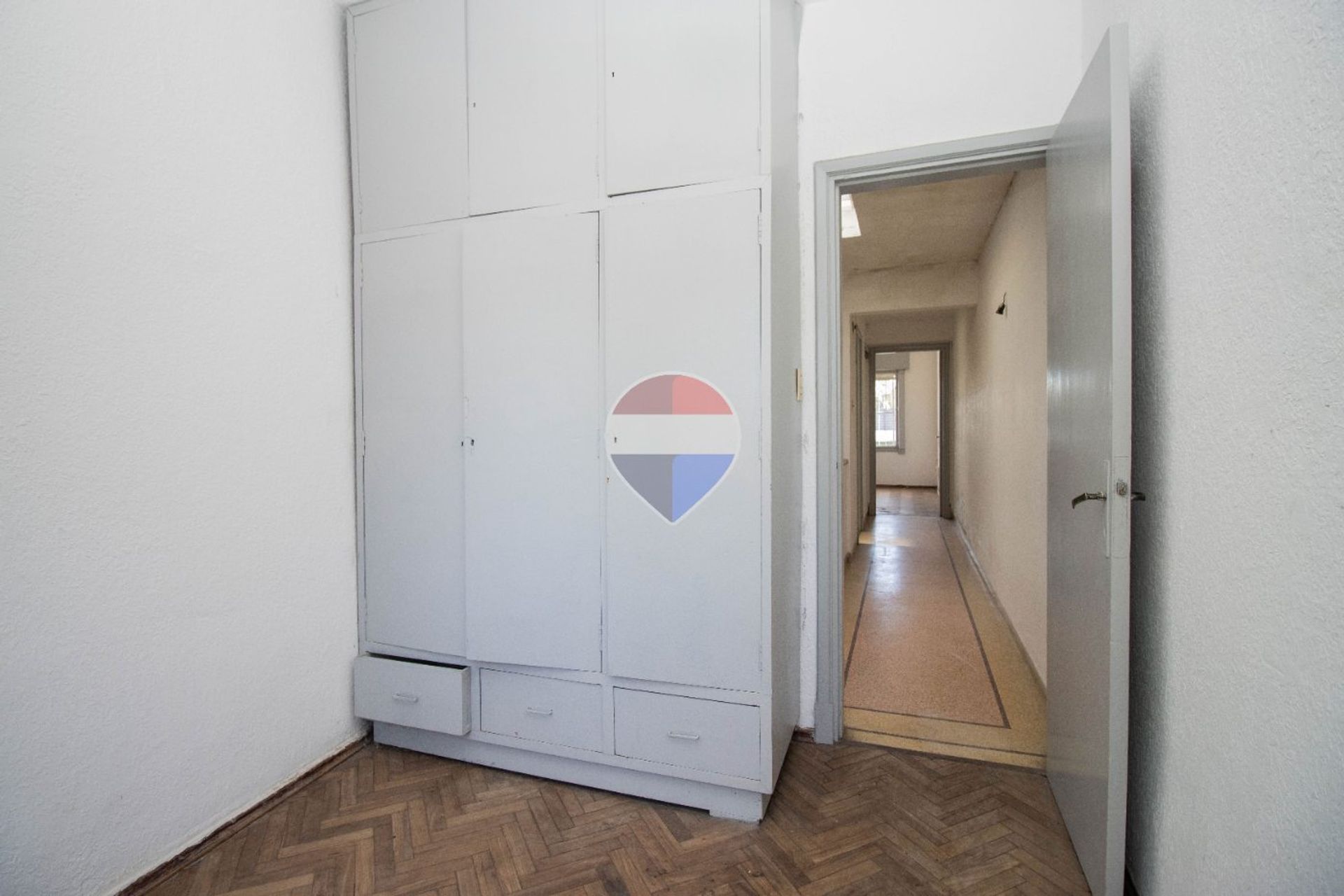 VENTA CASA PH 2 DORMITORIOS ATAHUALPA - 11