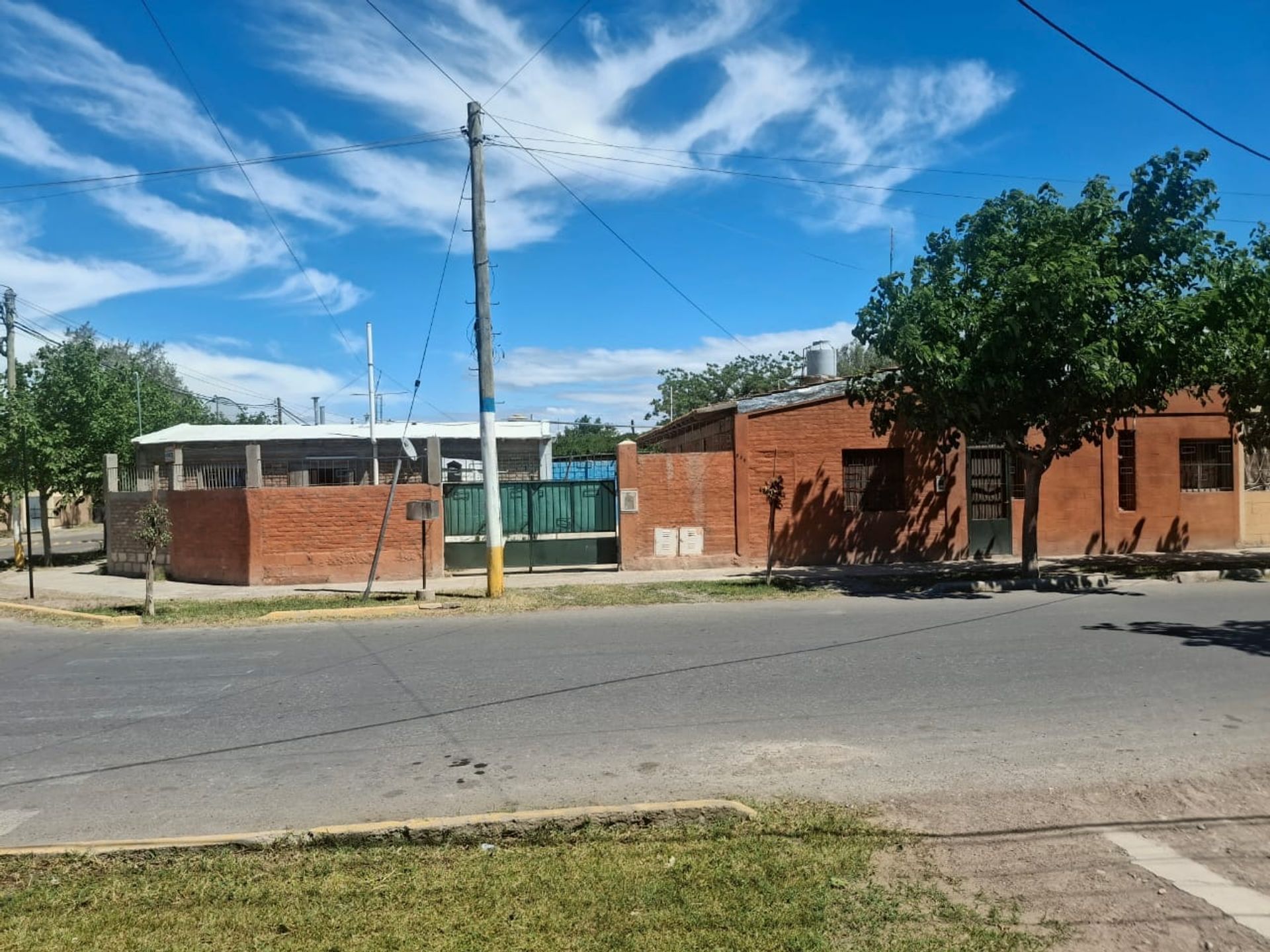 Casa en Venta en Rawson, San Juan