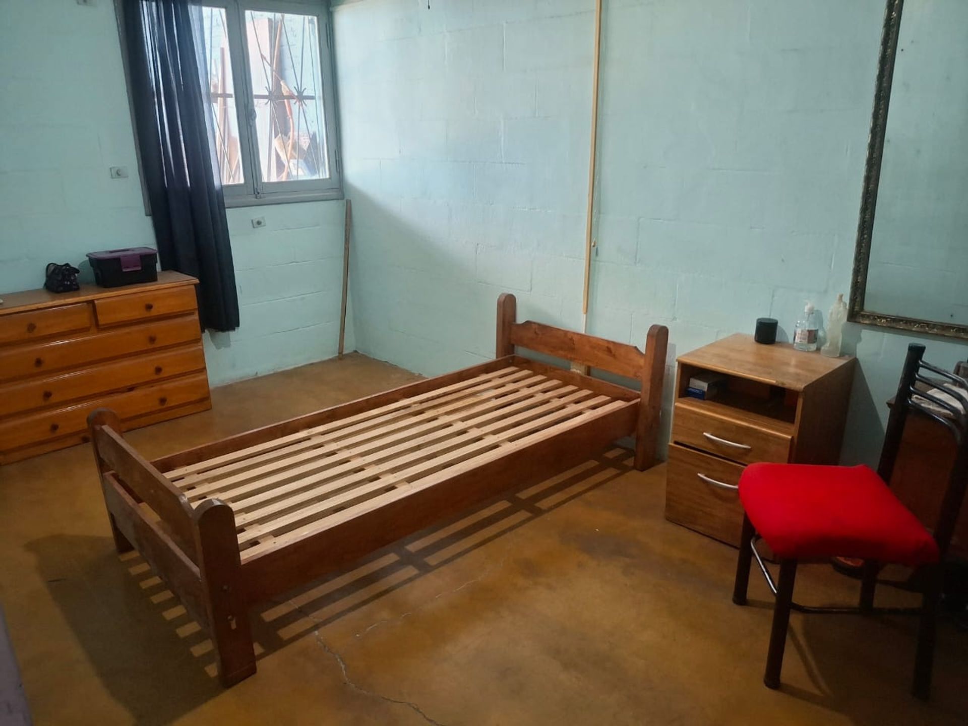 Casa en Venta en Rawson, San Juan