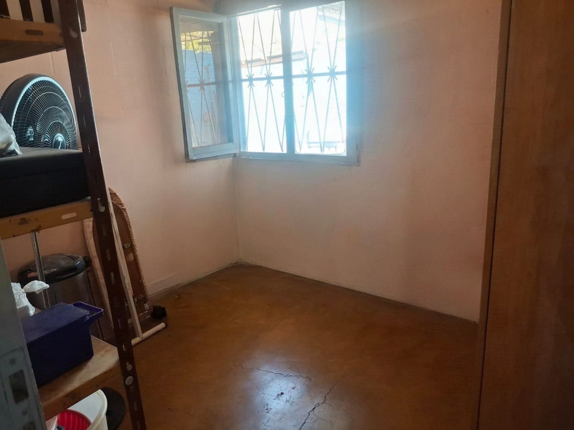 Casa en Venta en Rawson, San Juan