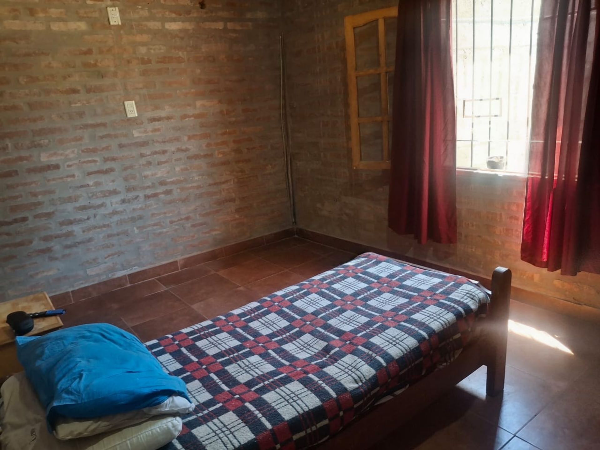 Casa en Venta en Rawson, San Juan