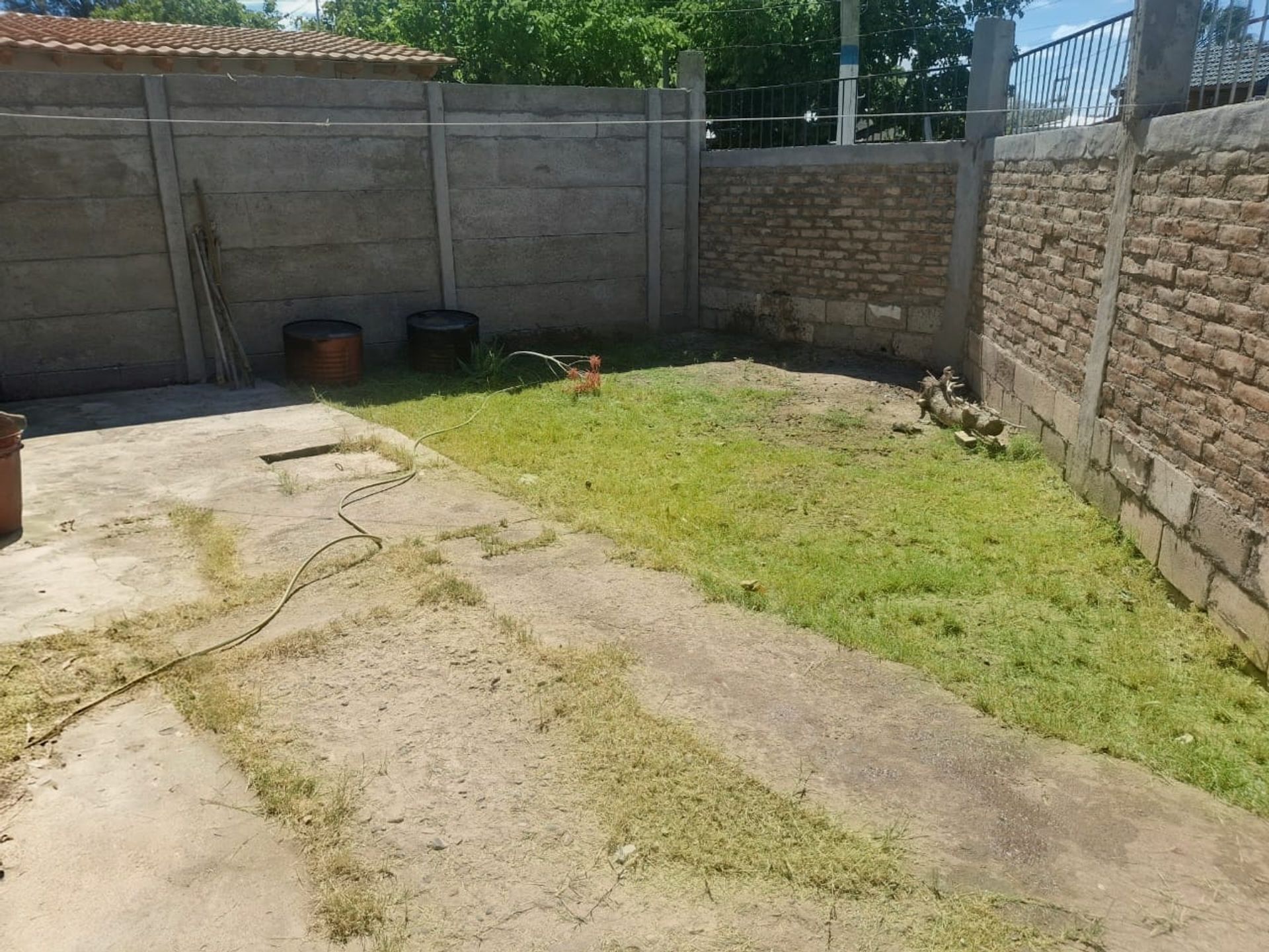 Casa en Venta en Rawson, San Juan