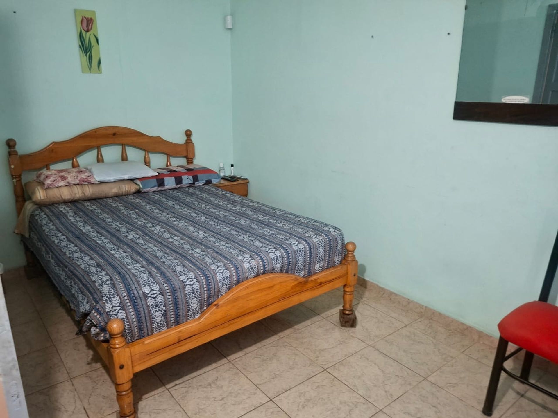 Casa en Venta en Rawson, San Juan